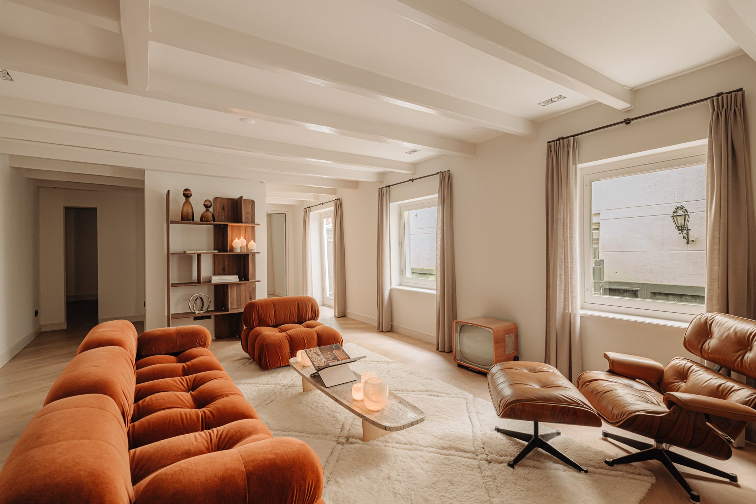 Singel 424 — image 1