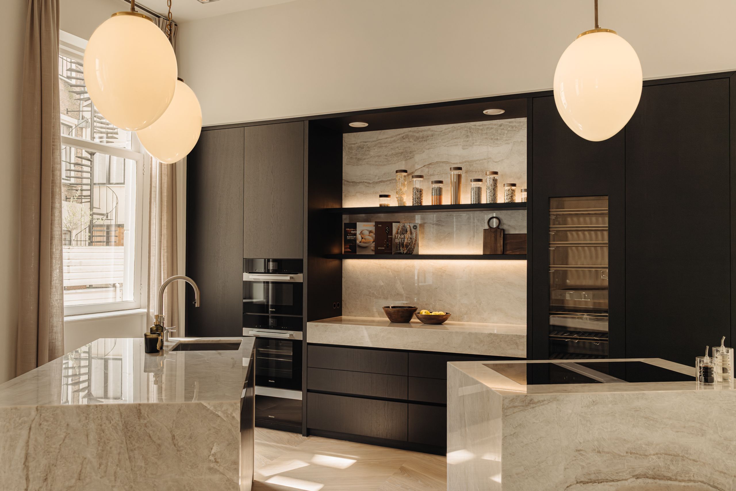 Singel 424 — image 2