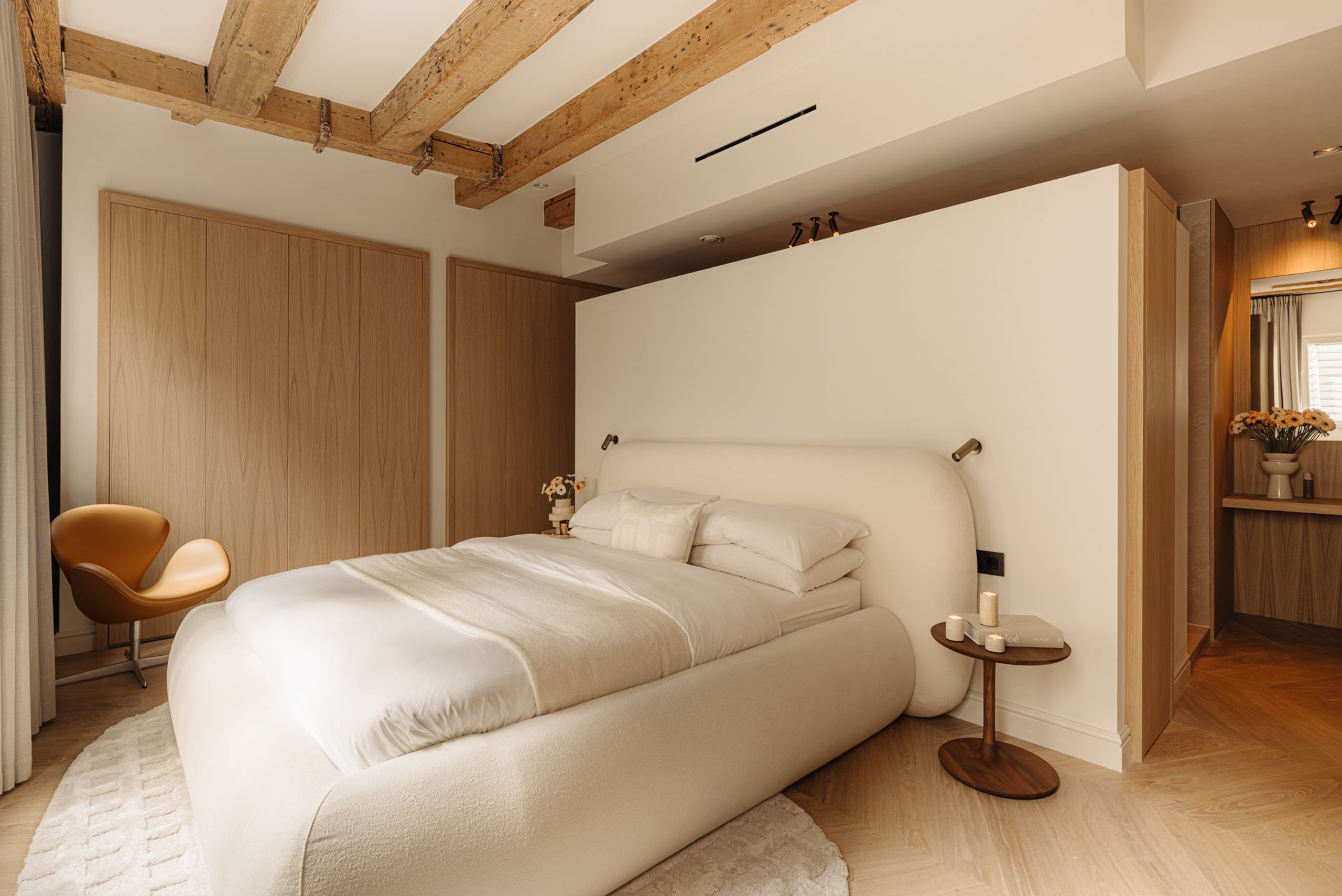 Singel 424 — image 3