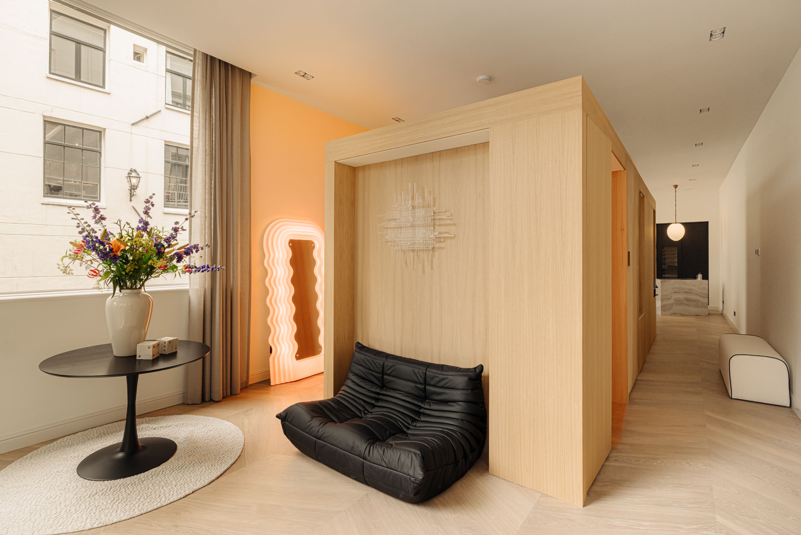 Singel 424 — image 5