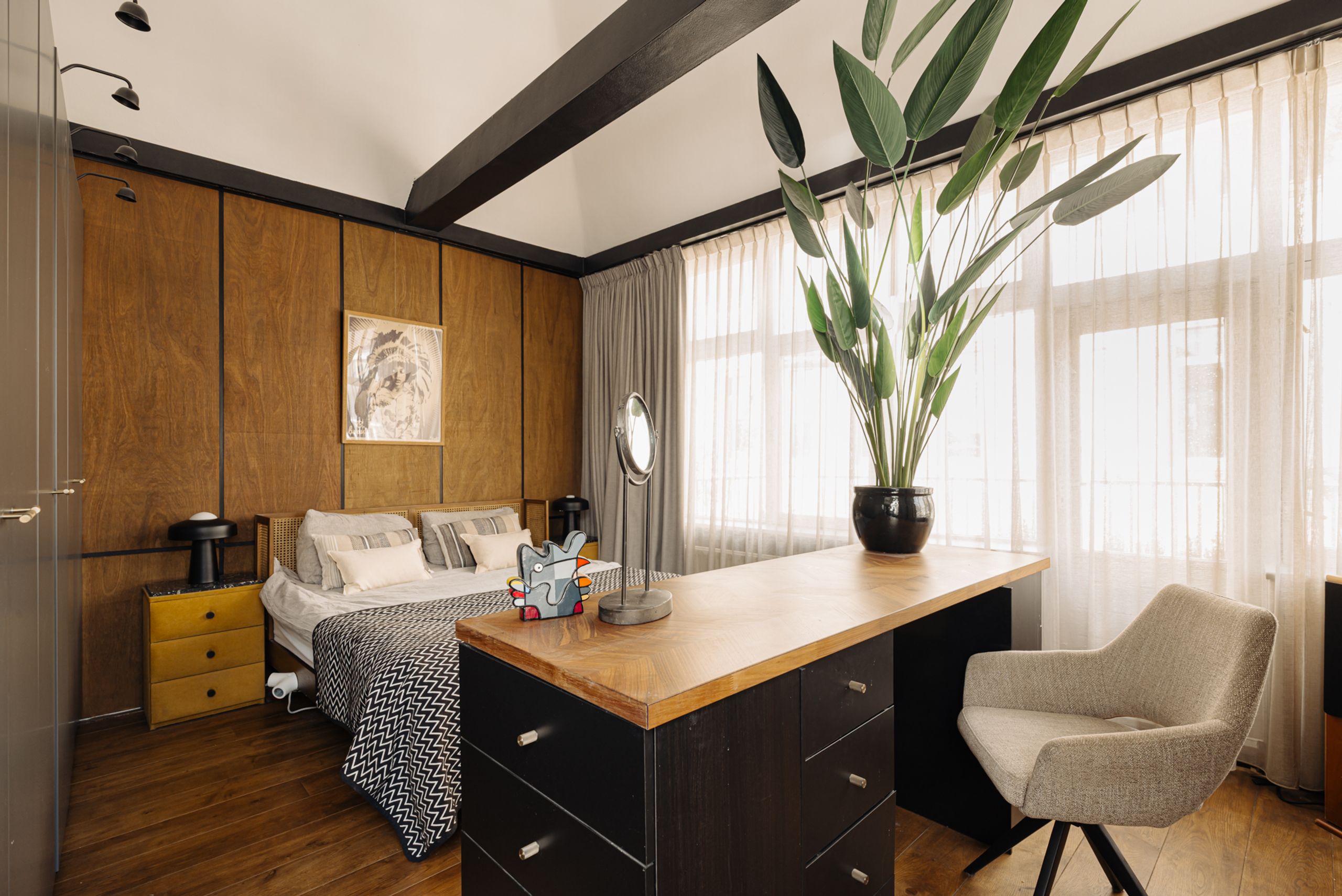 Pieter Jacobszstraat 8-E — image 2