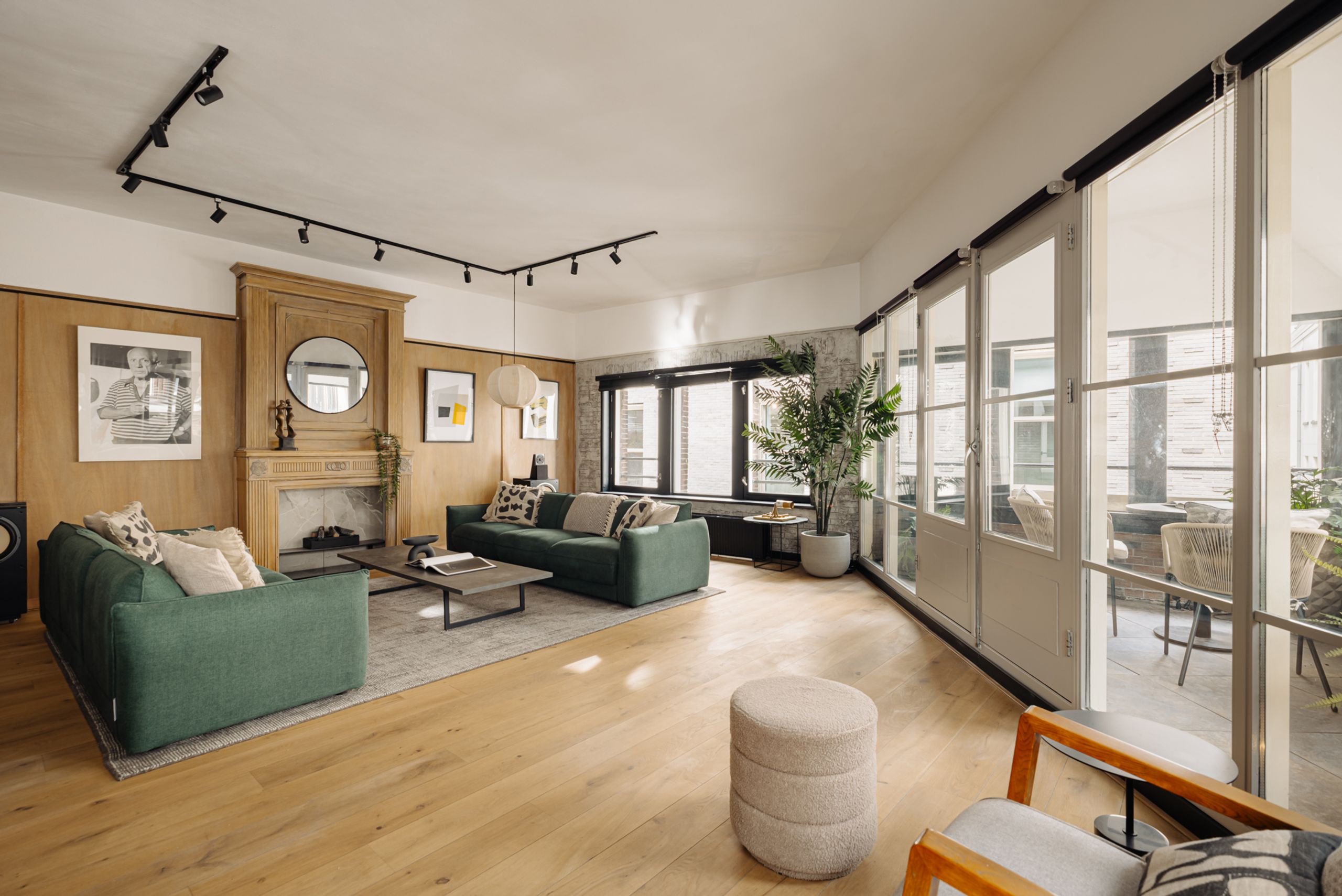 Pieter Jacobszstraat 8-E — image 4