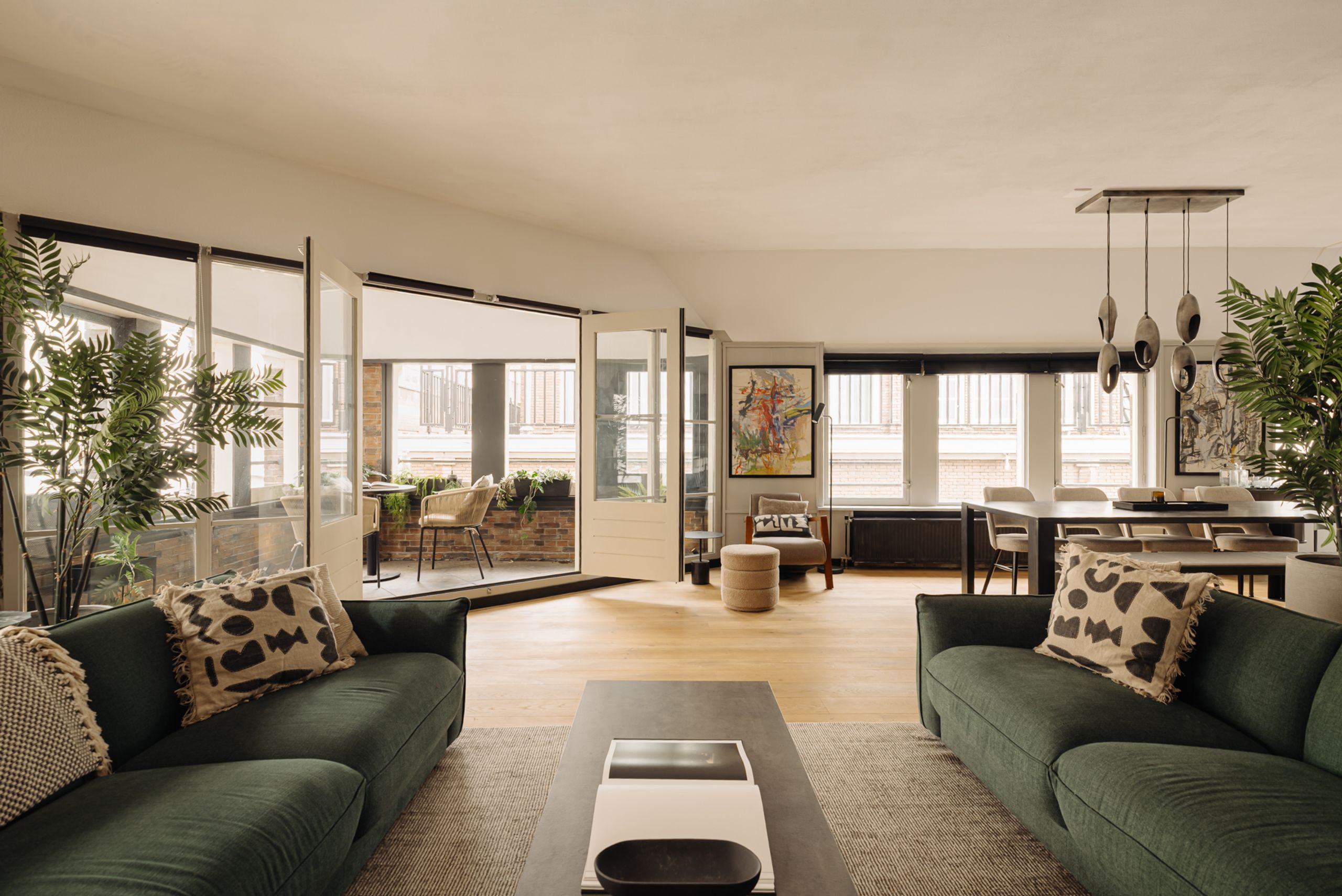 Pieter Jacobszstraat 8-E — image 5