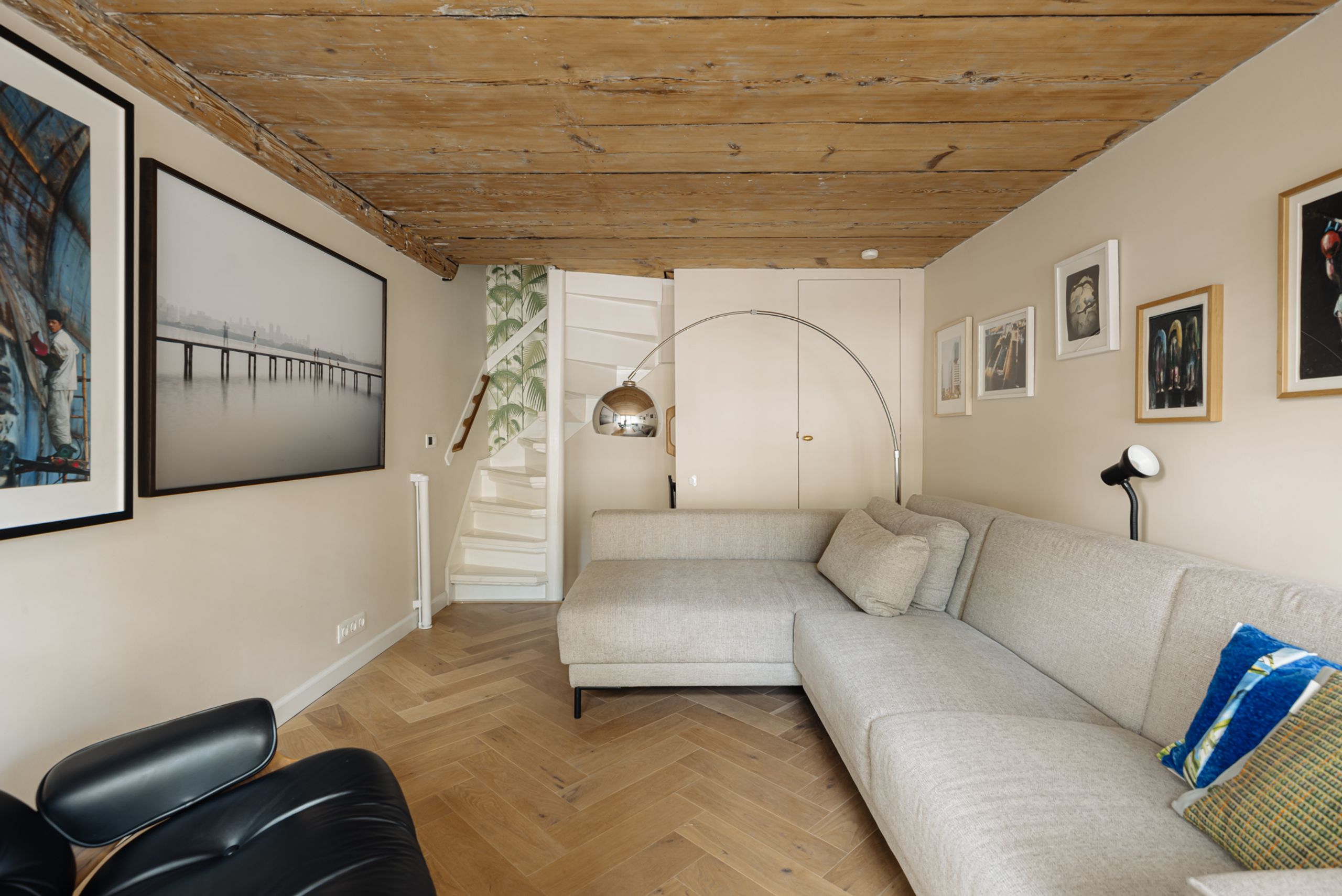 Blauwburgwal 3 — image 4