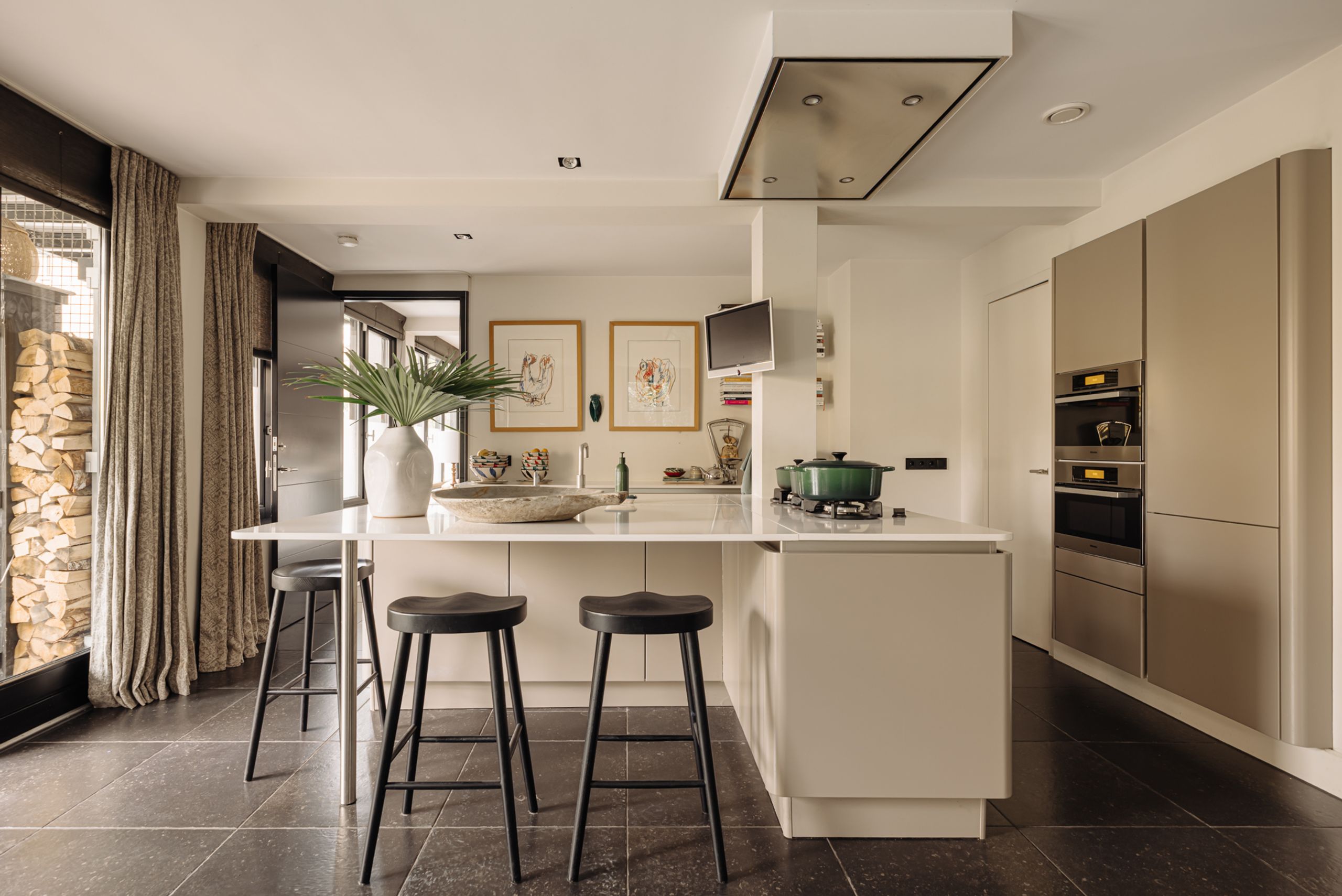 Koninginneweg 62-A — image 1