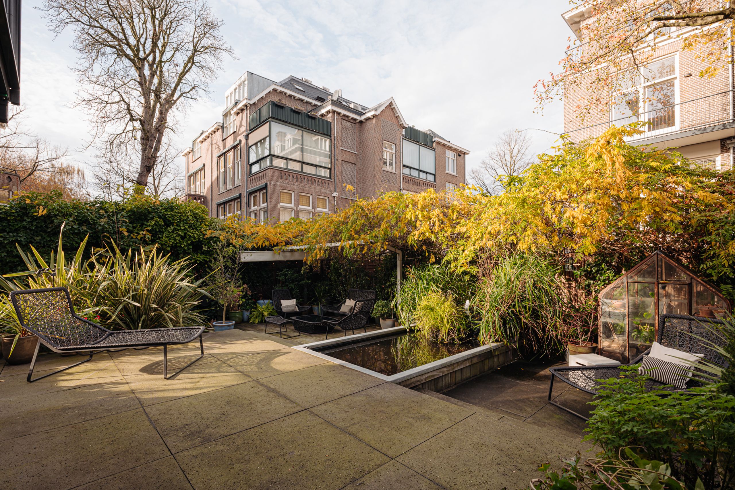 Koninginneweg 62-A — image 2