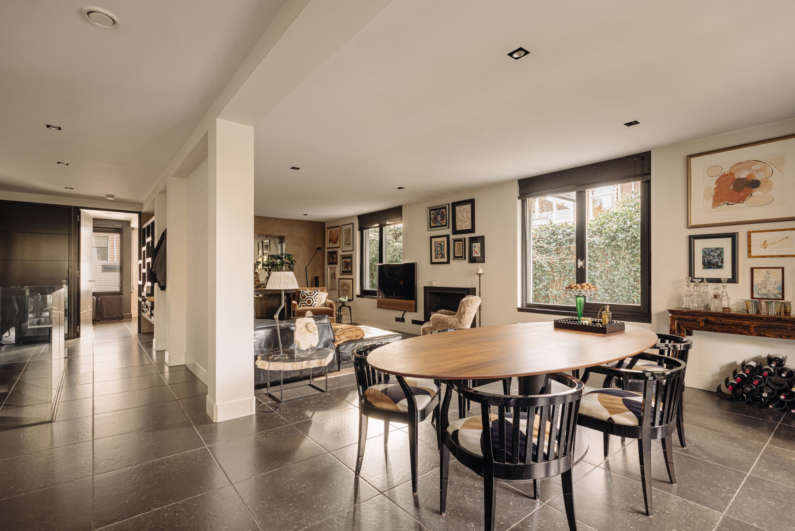 Koninginneweg 62-A — image 5