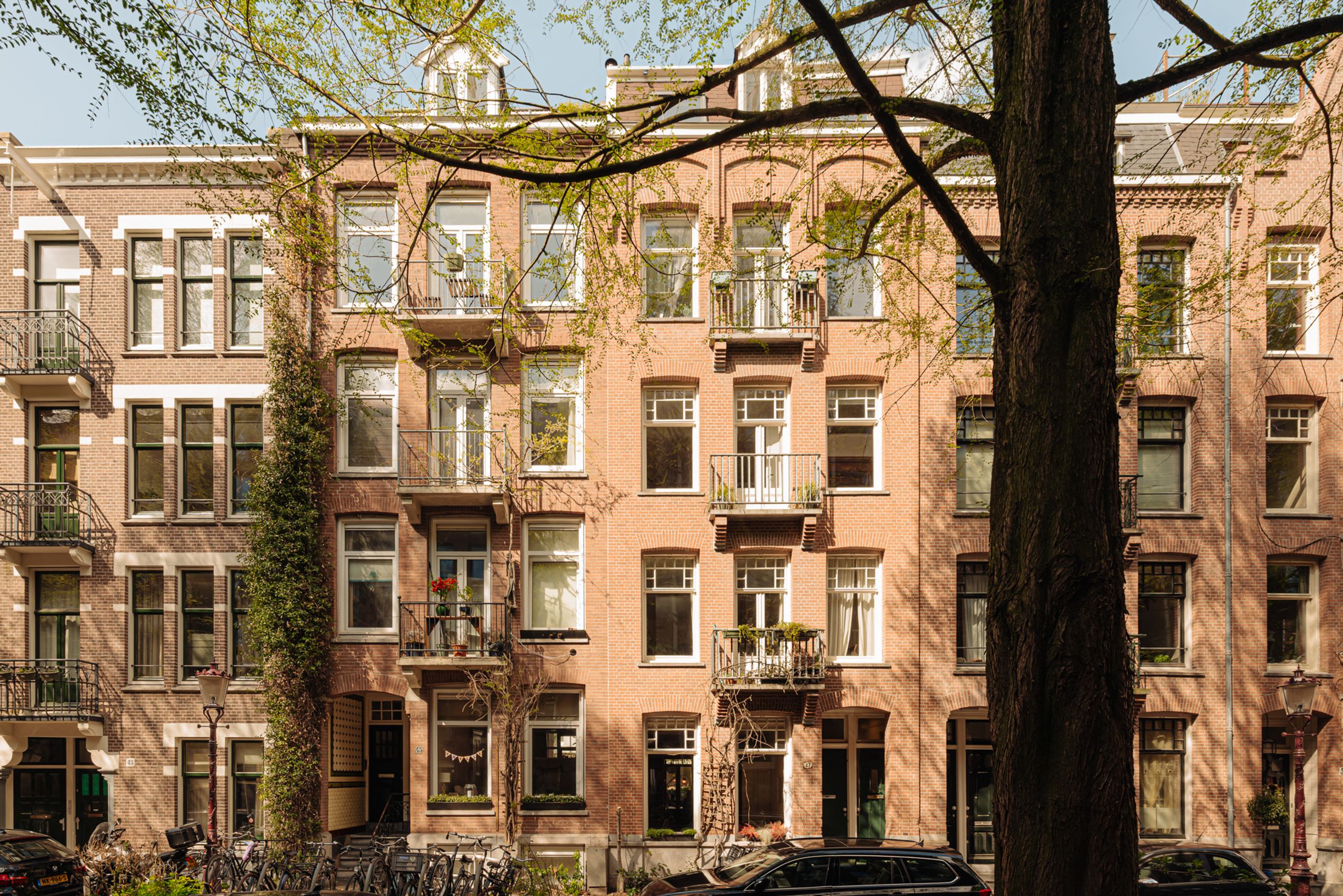 Tilanusstraat 47-2 — image 3