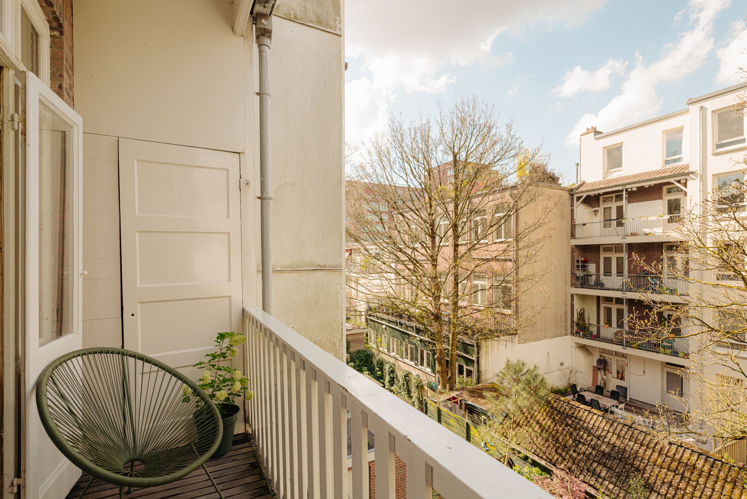 Tilanusstraat 47-2 — image 2