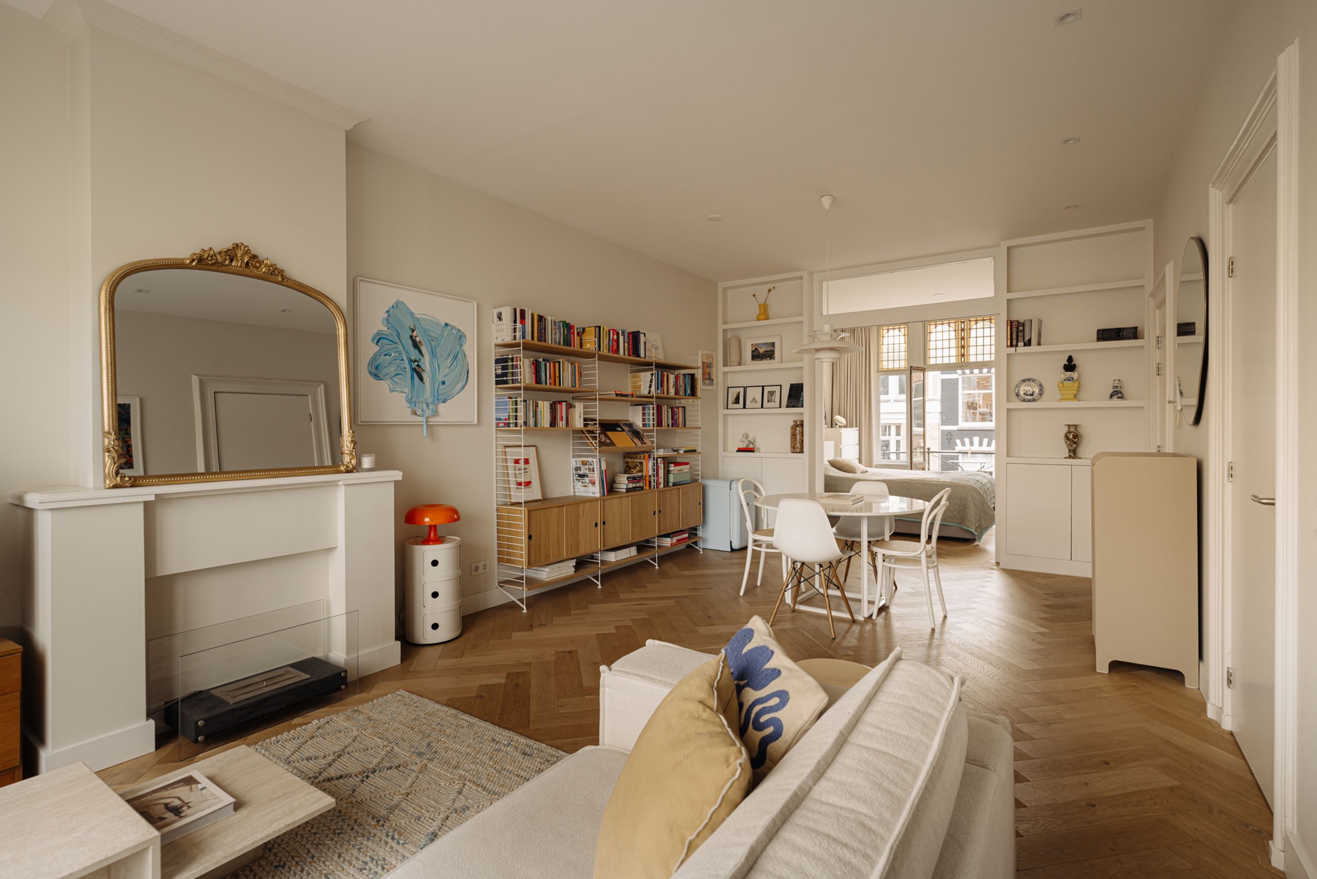 Weteringschans 245-2 — image 1