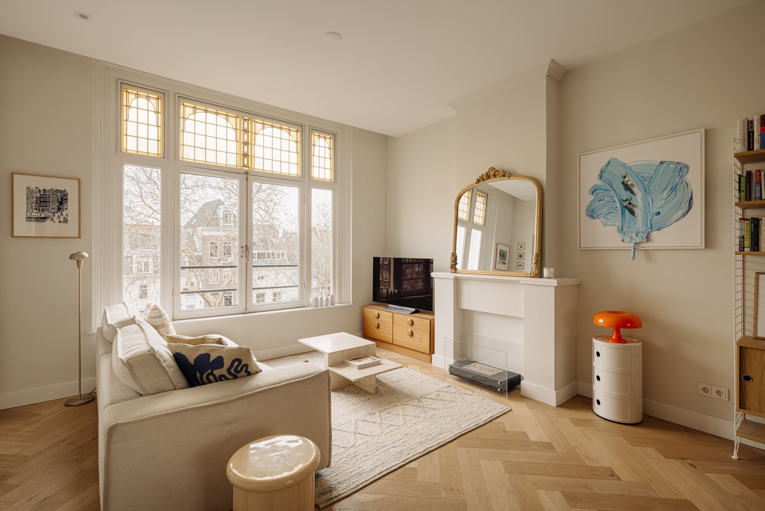 Weteringschans 245-2 — image 2