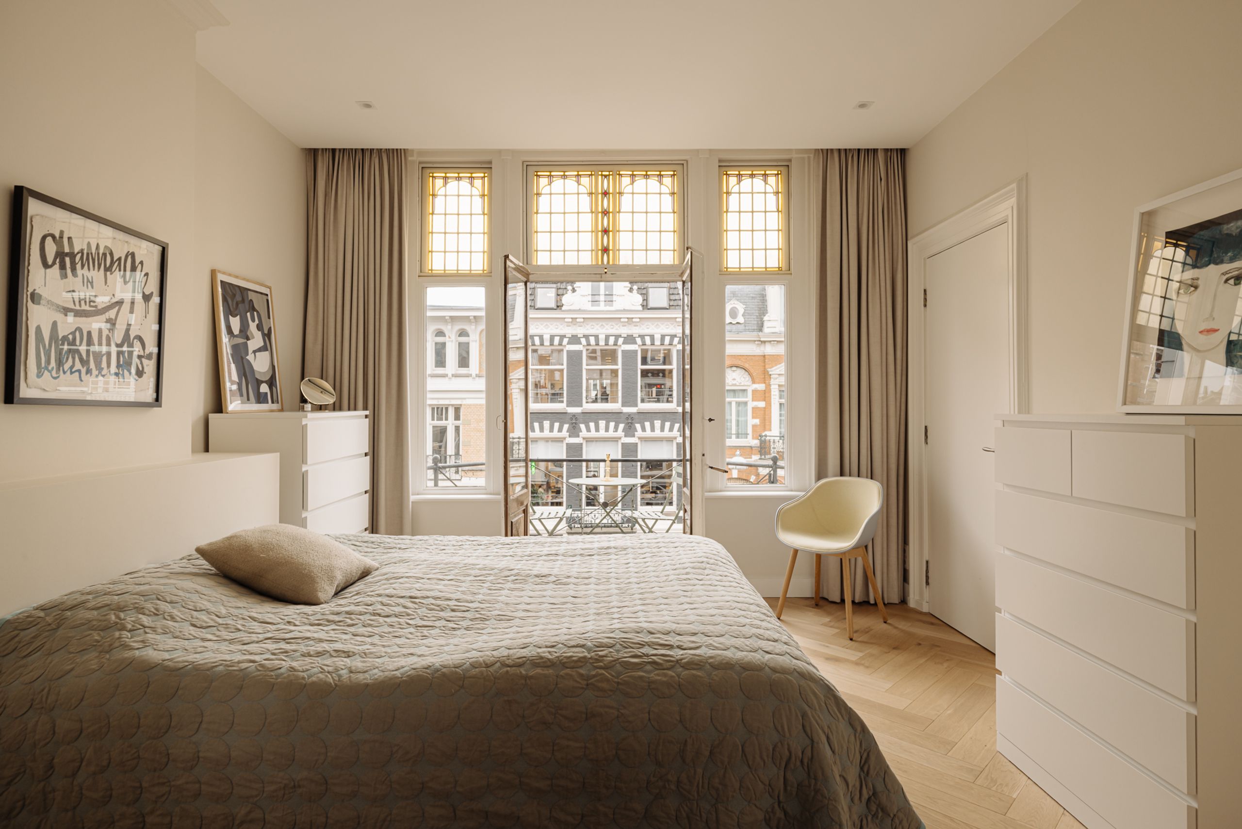 Weteringschans 245-2 — image 3