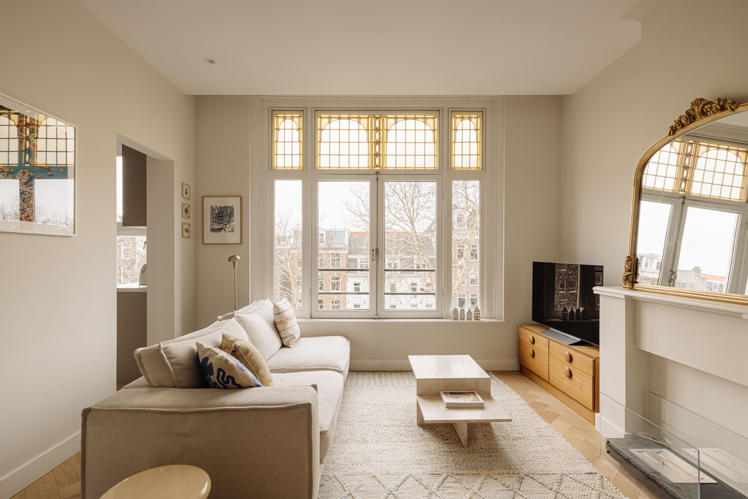 Weteringschans 245-2 — image 4