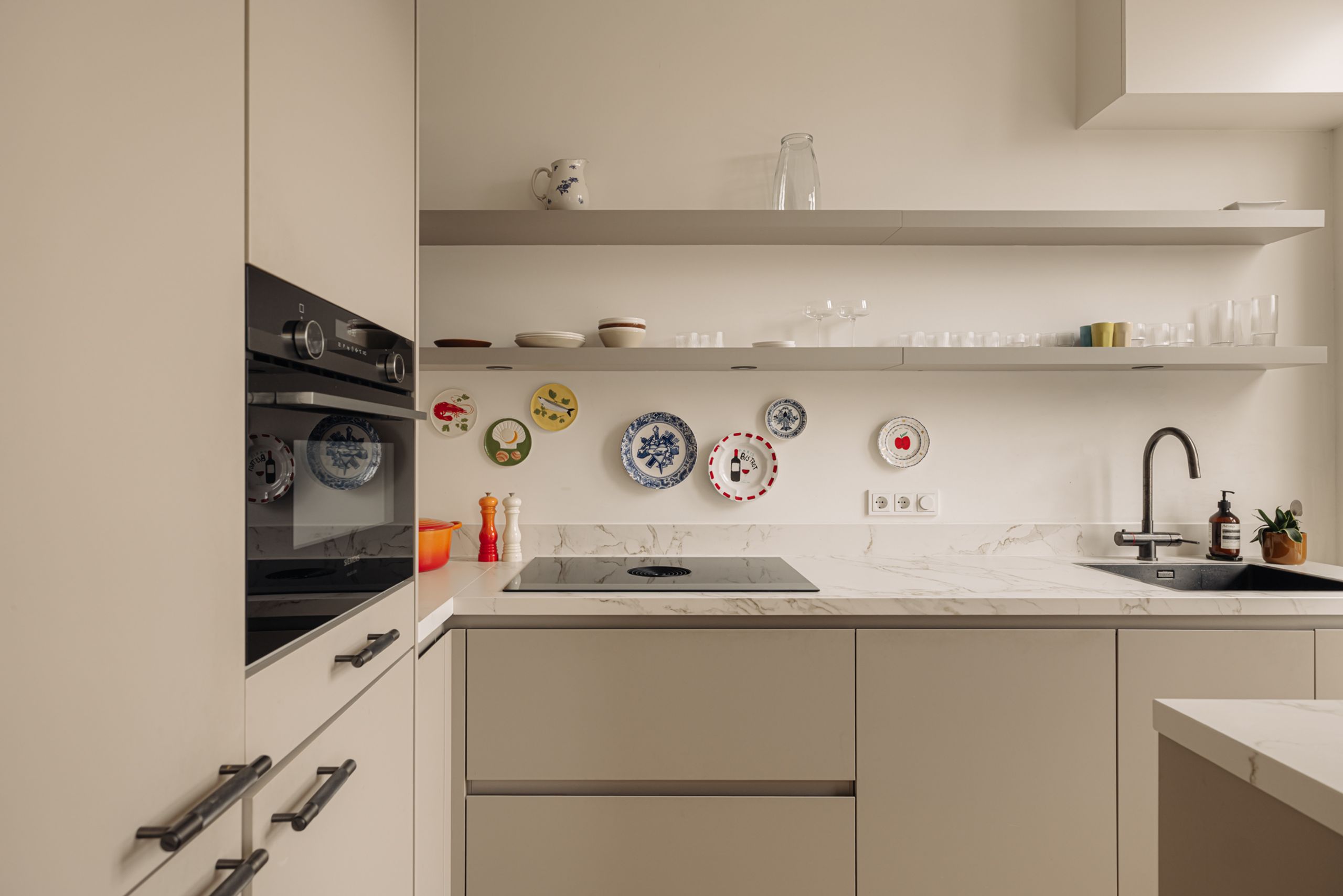 Weteringschans 245-2 — image 5