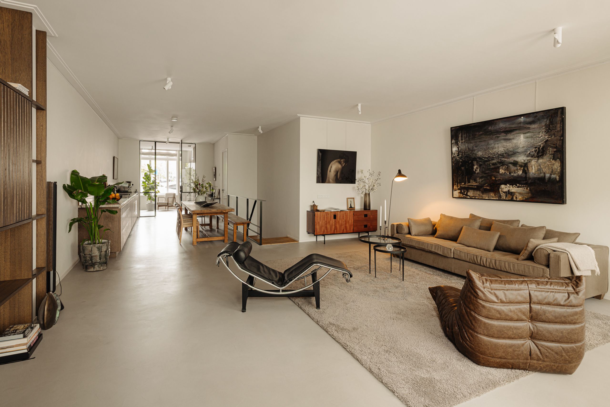 Swammerdamstraat 42 — image 1