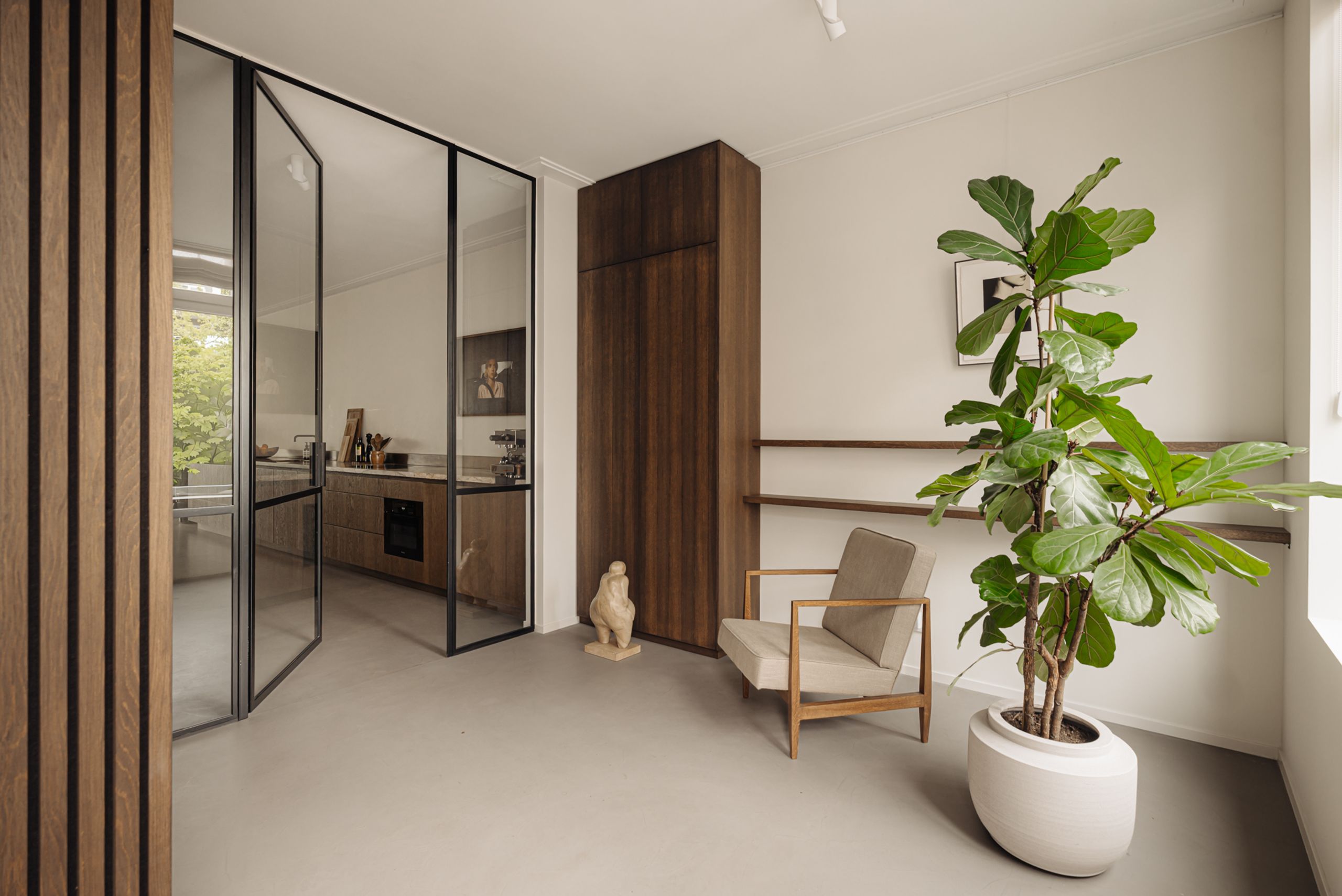 Swammerdamstraat 42 — image 4