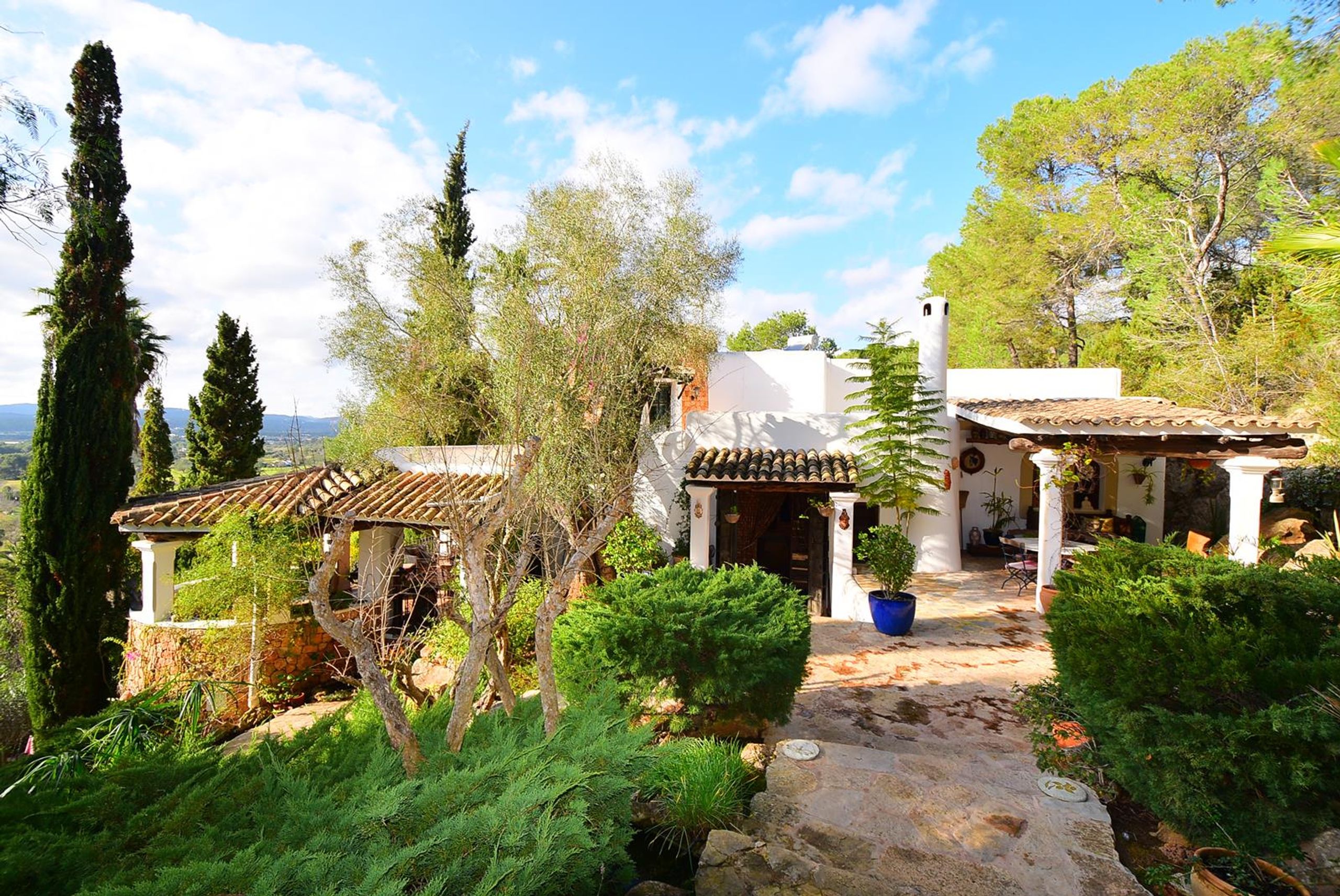 Villa Novells — image 2