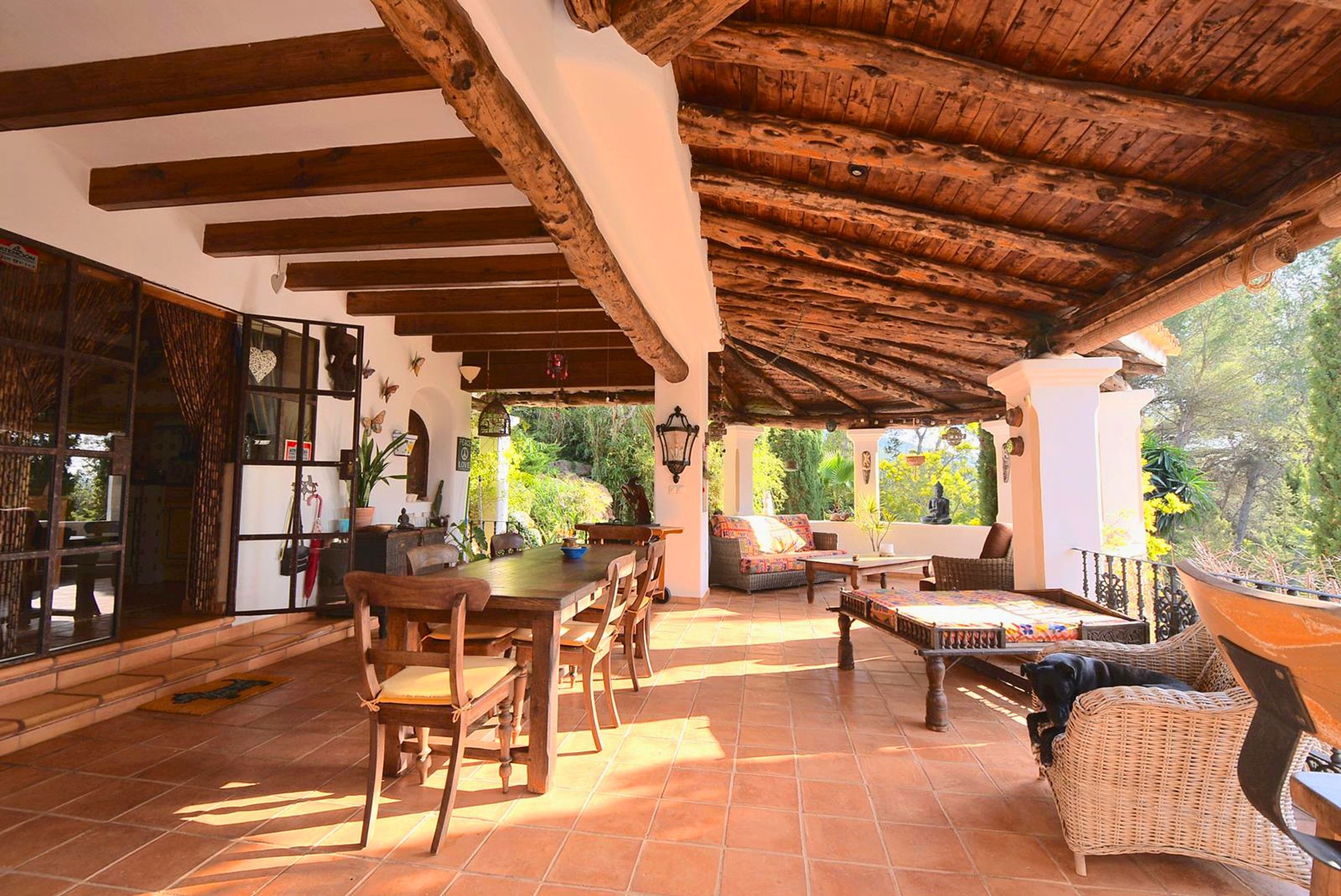 Villa Novells — image 4