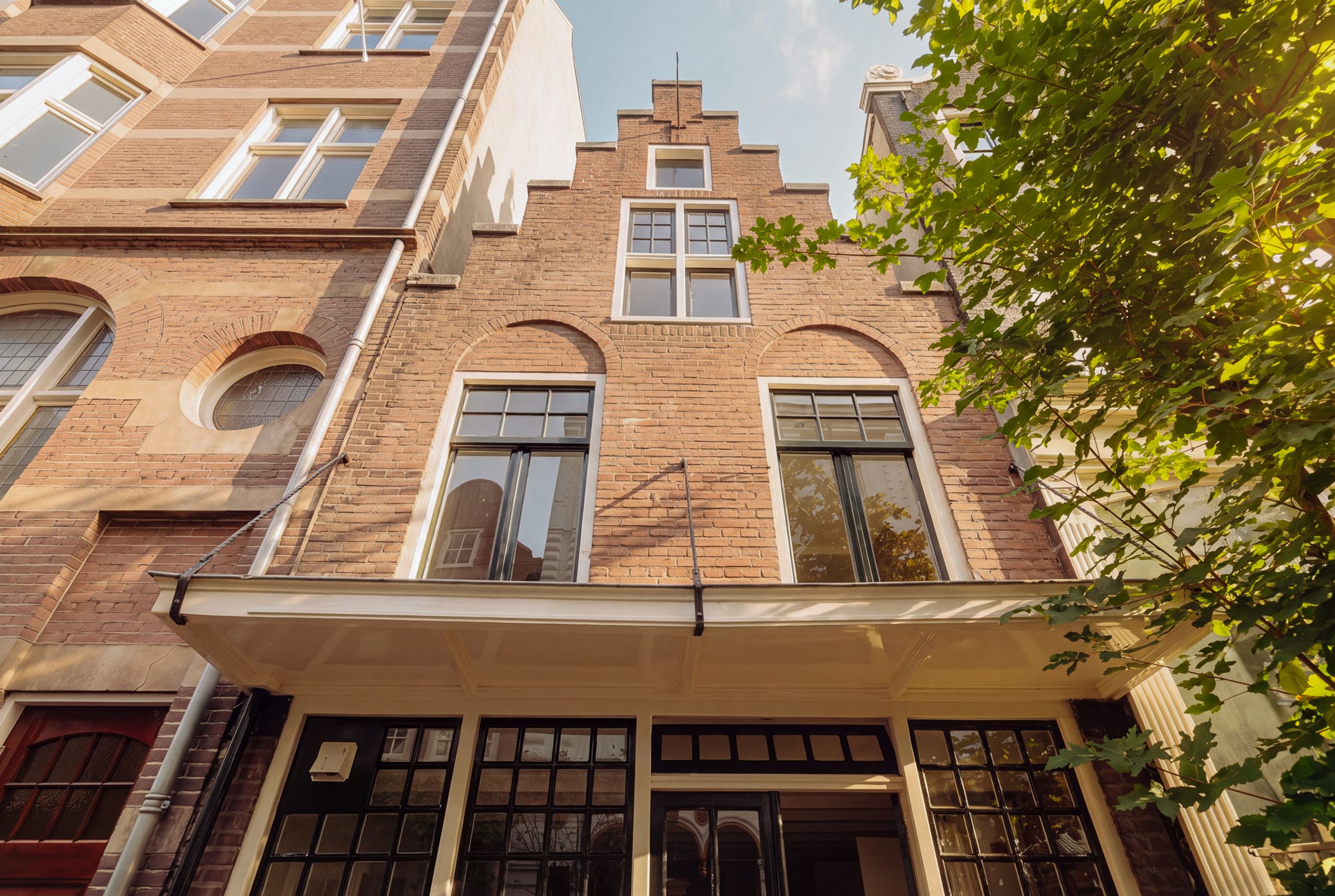 Kerkstraat 340 — image 1