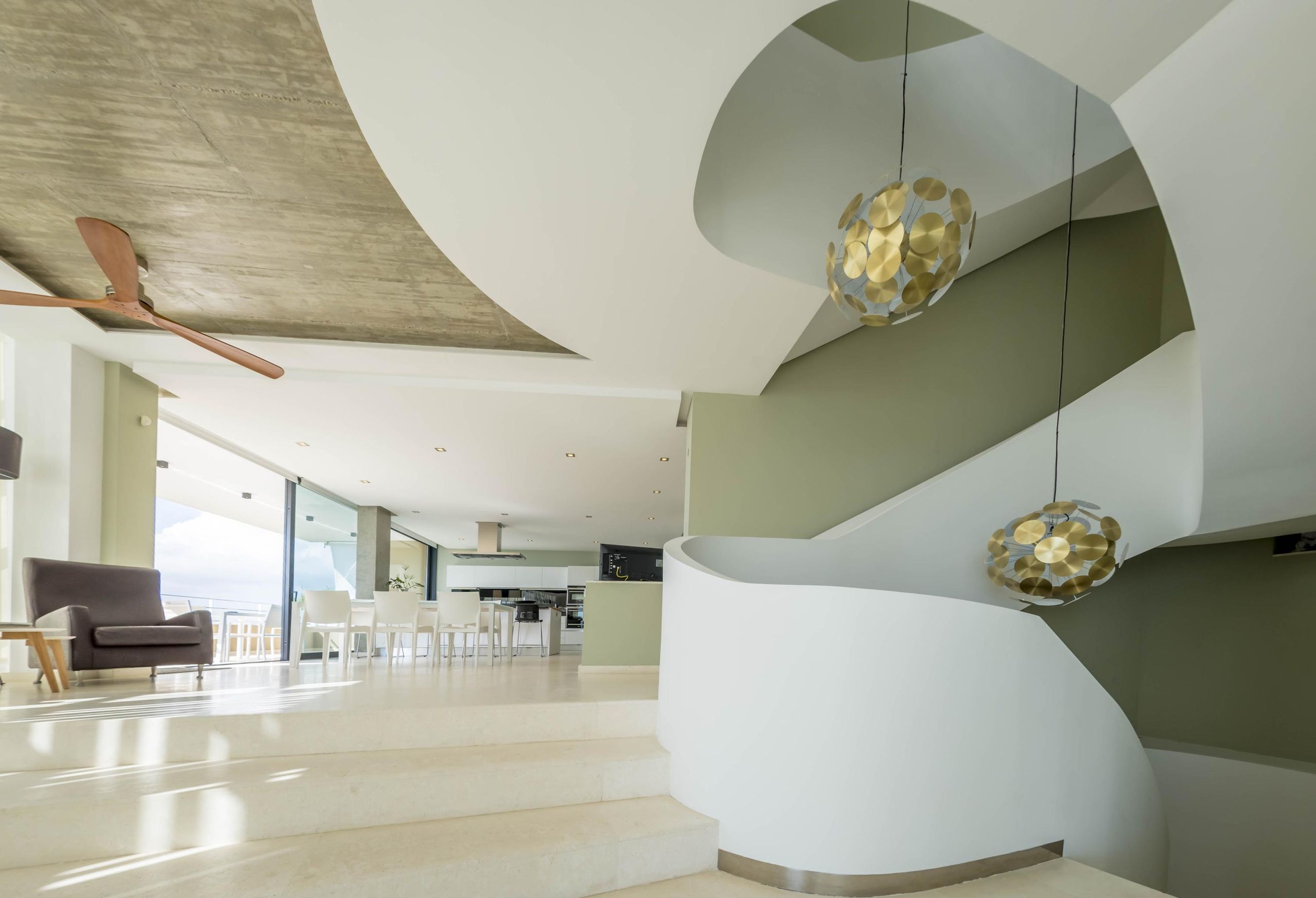 Villa Papiro — image 5