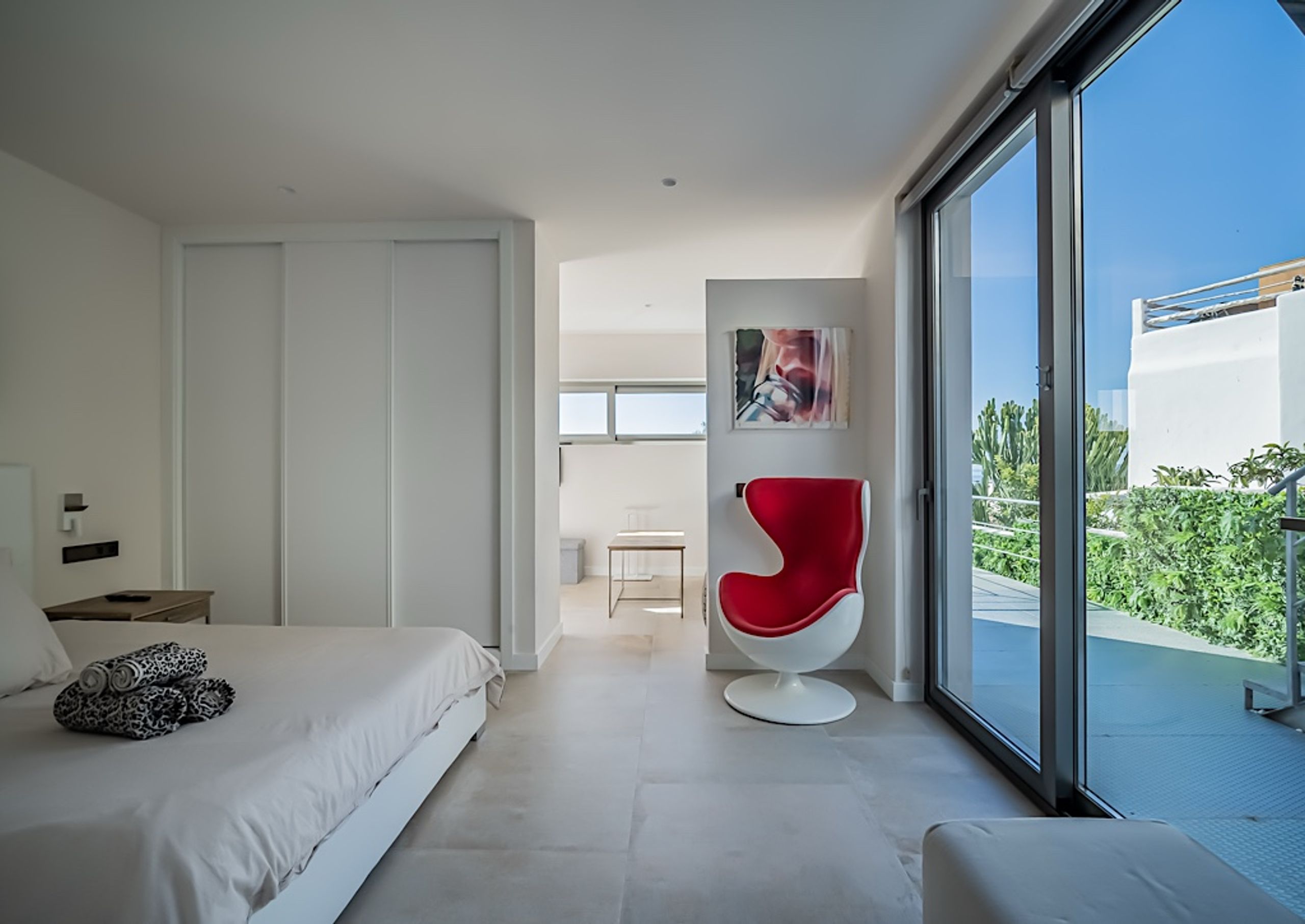 The Jungle Exclusive  — image 4