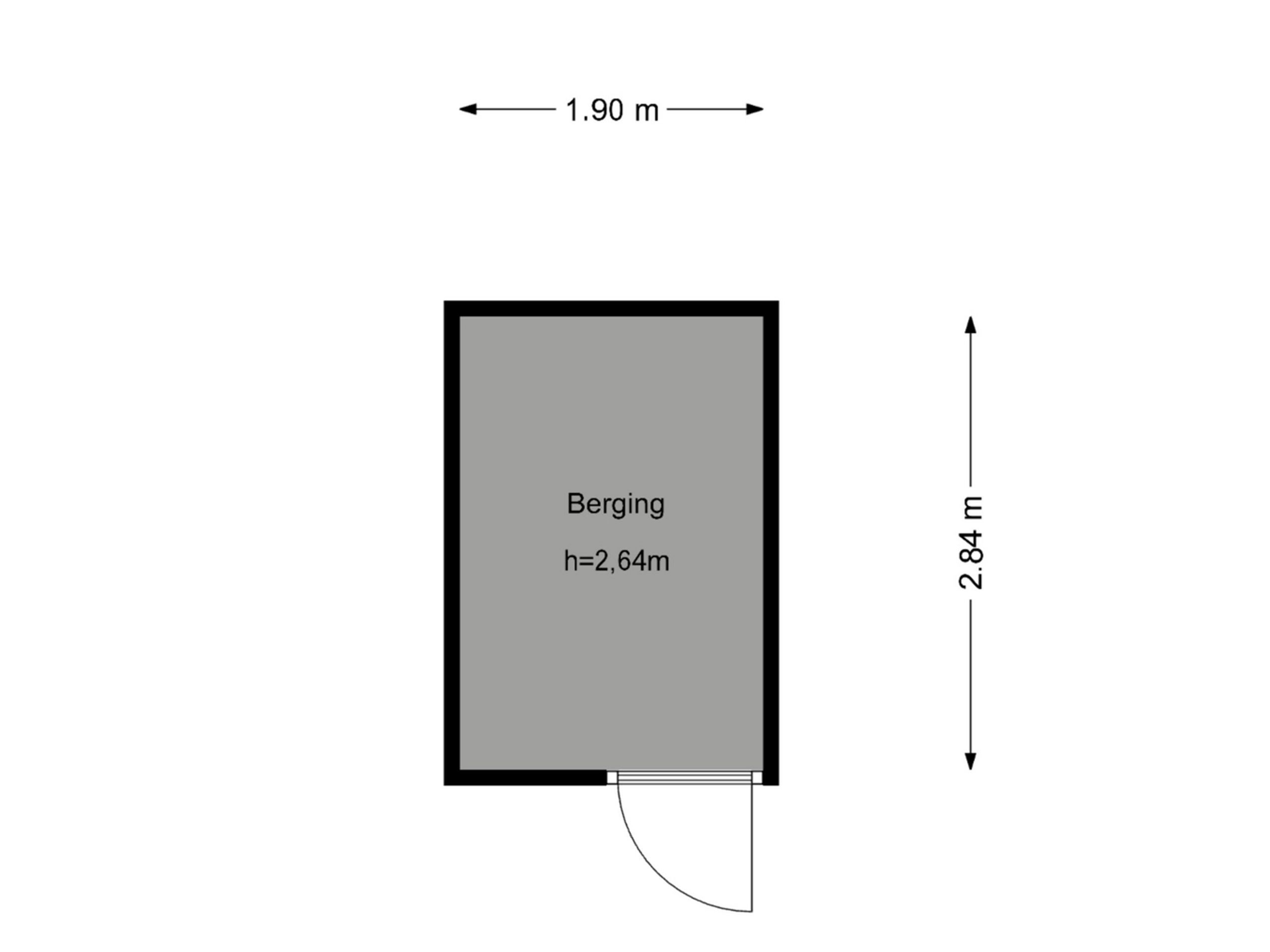 Haparandaweg 936-B — 42