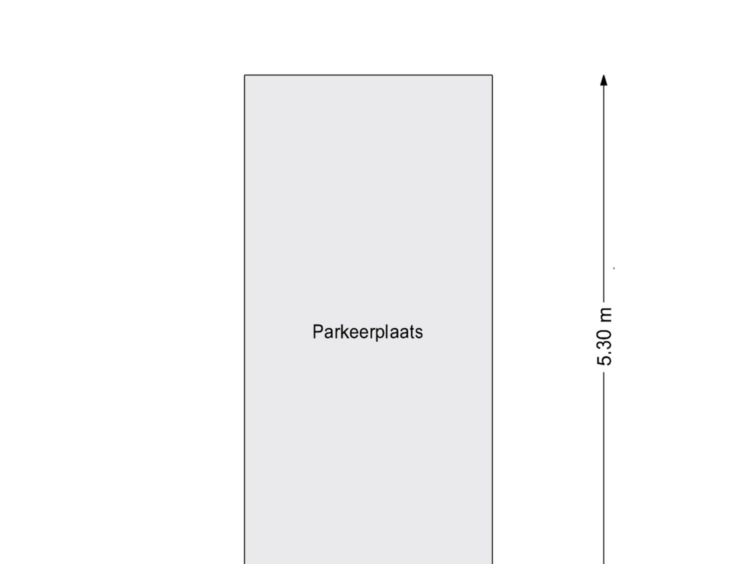 Haparandaweg 936-B — 43
