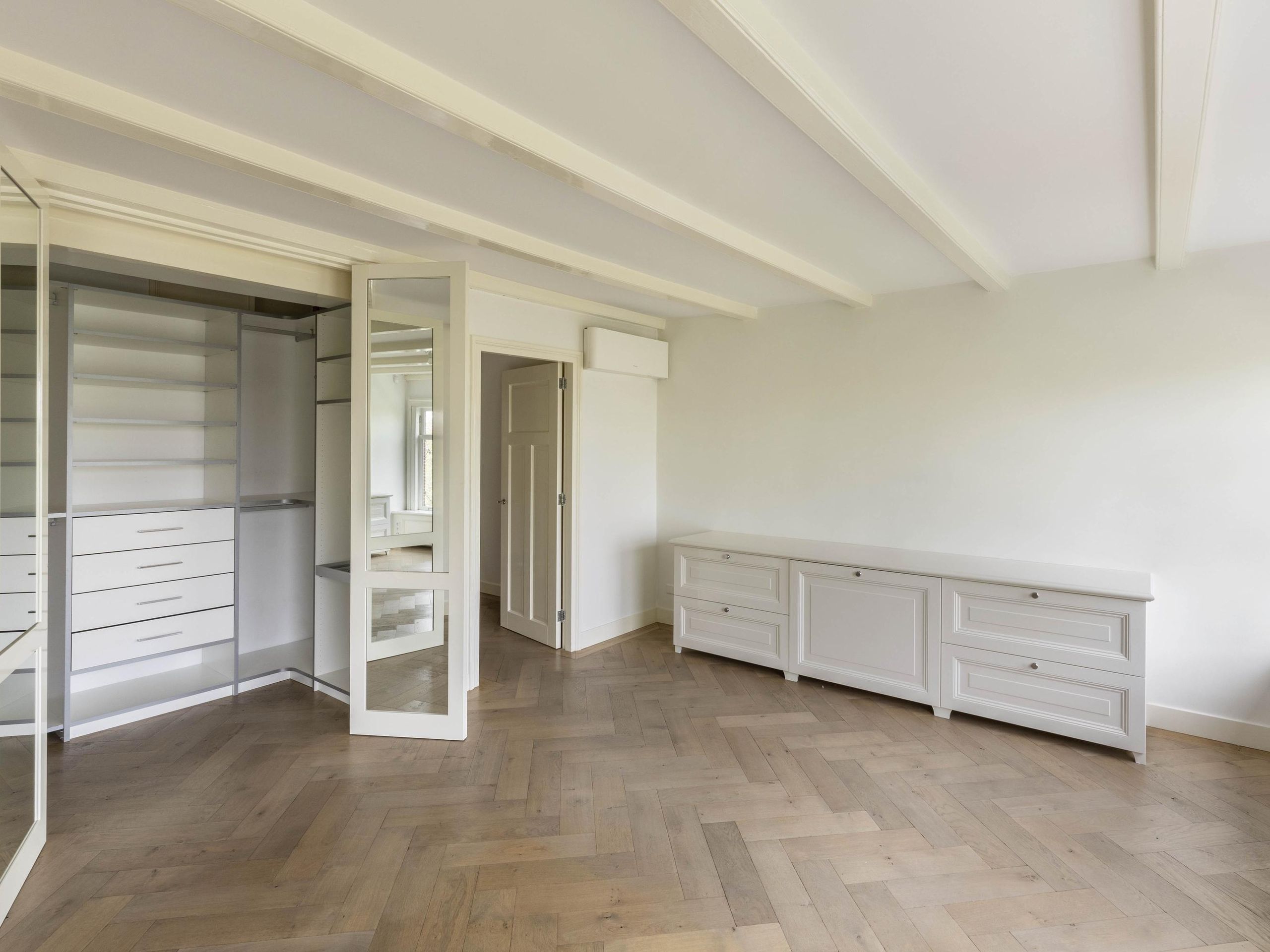 Keizersgracht 145-3 — 1