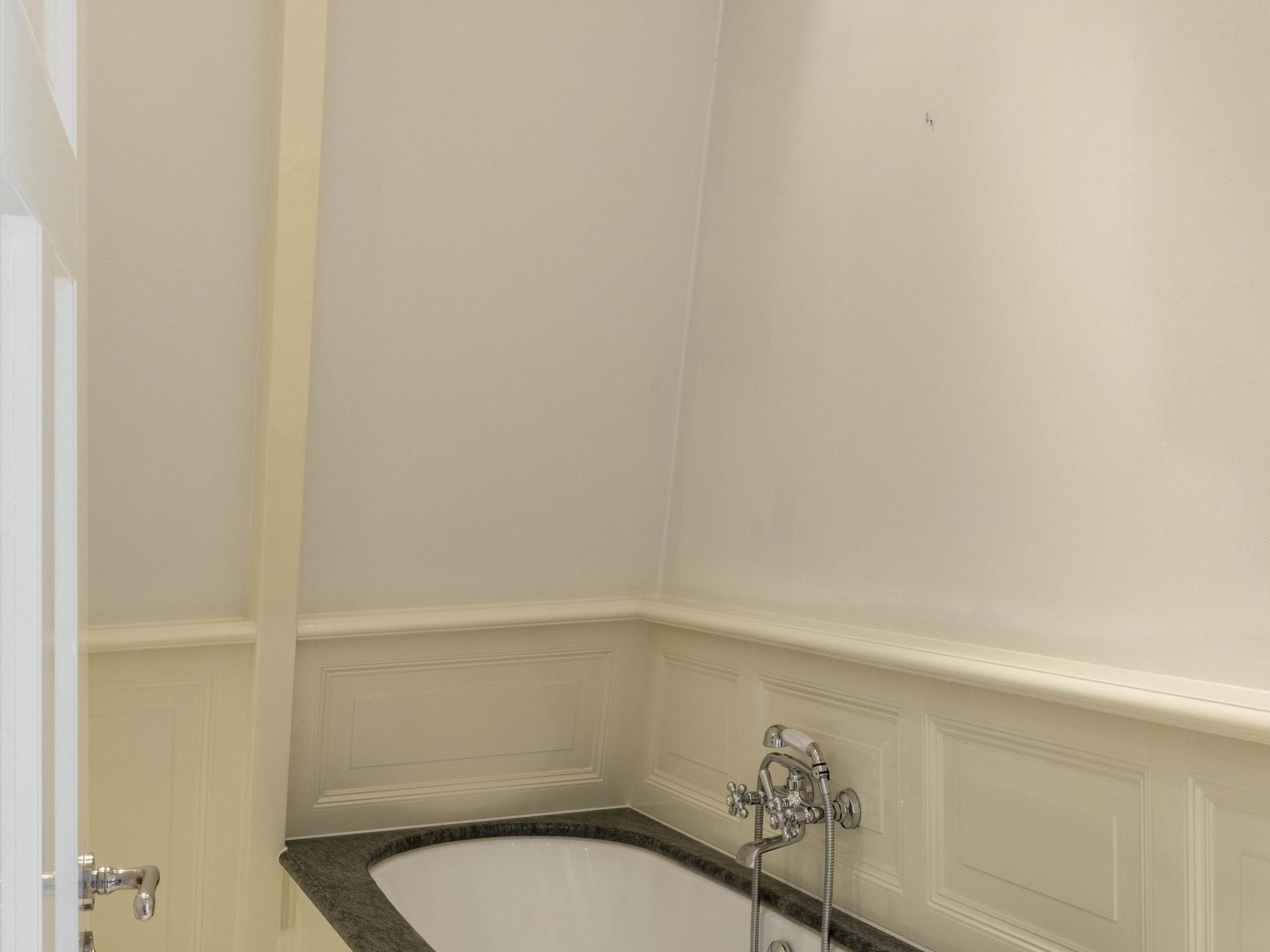 Keizersgracht 145-3 — 16