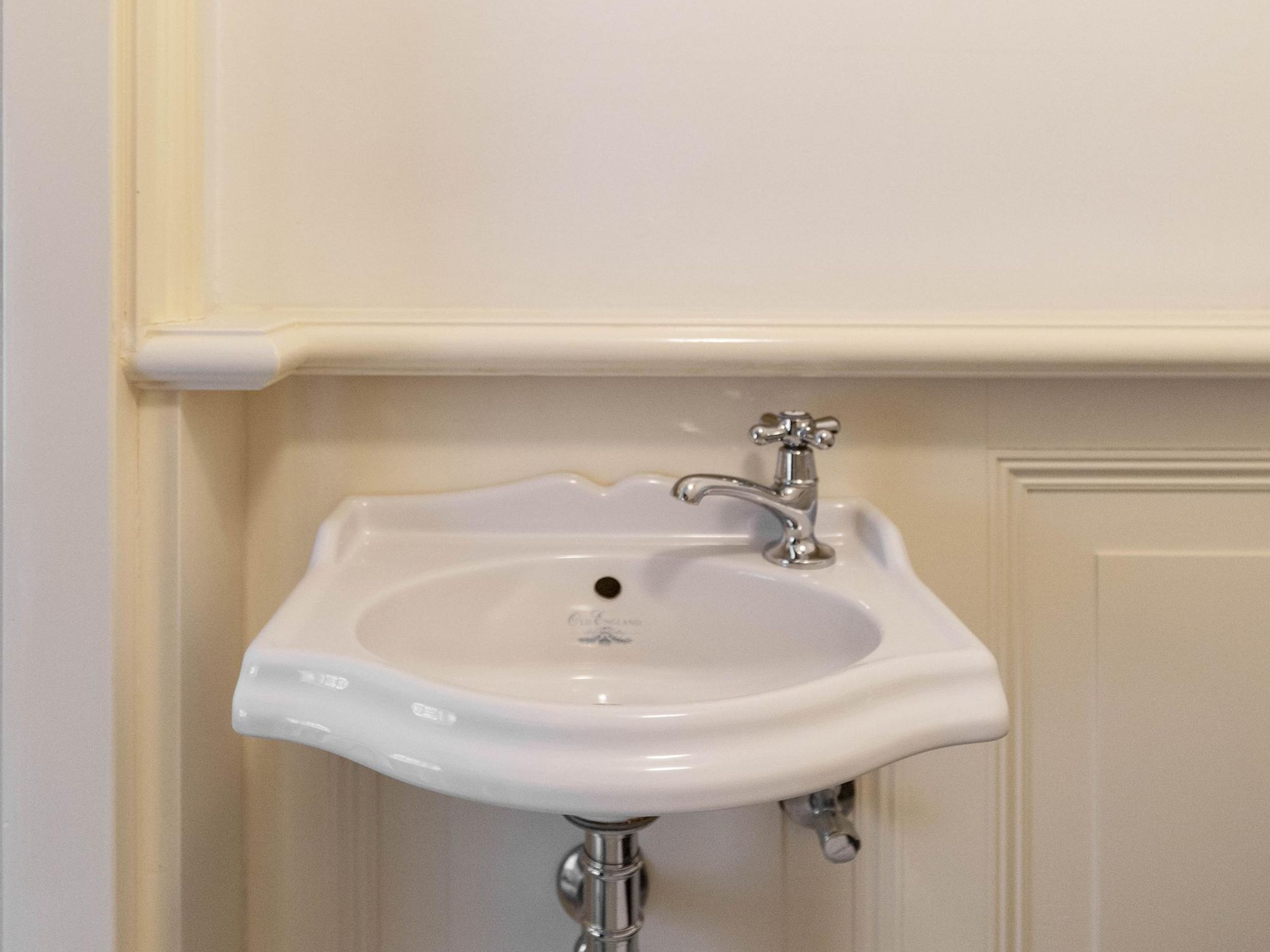 Keizersgracht 145-3 — 22