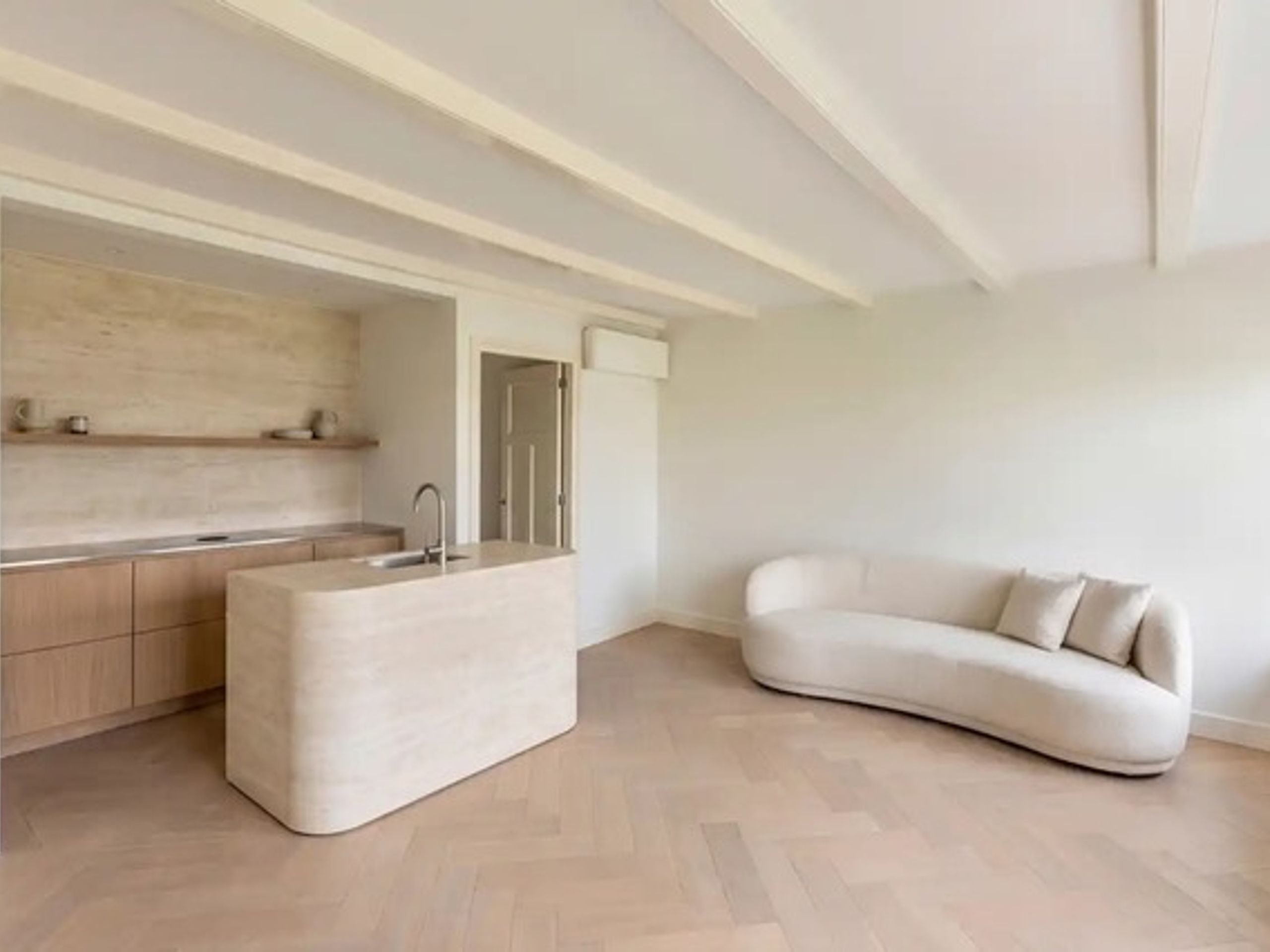 Keizersgracht 145-3 — 8
