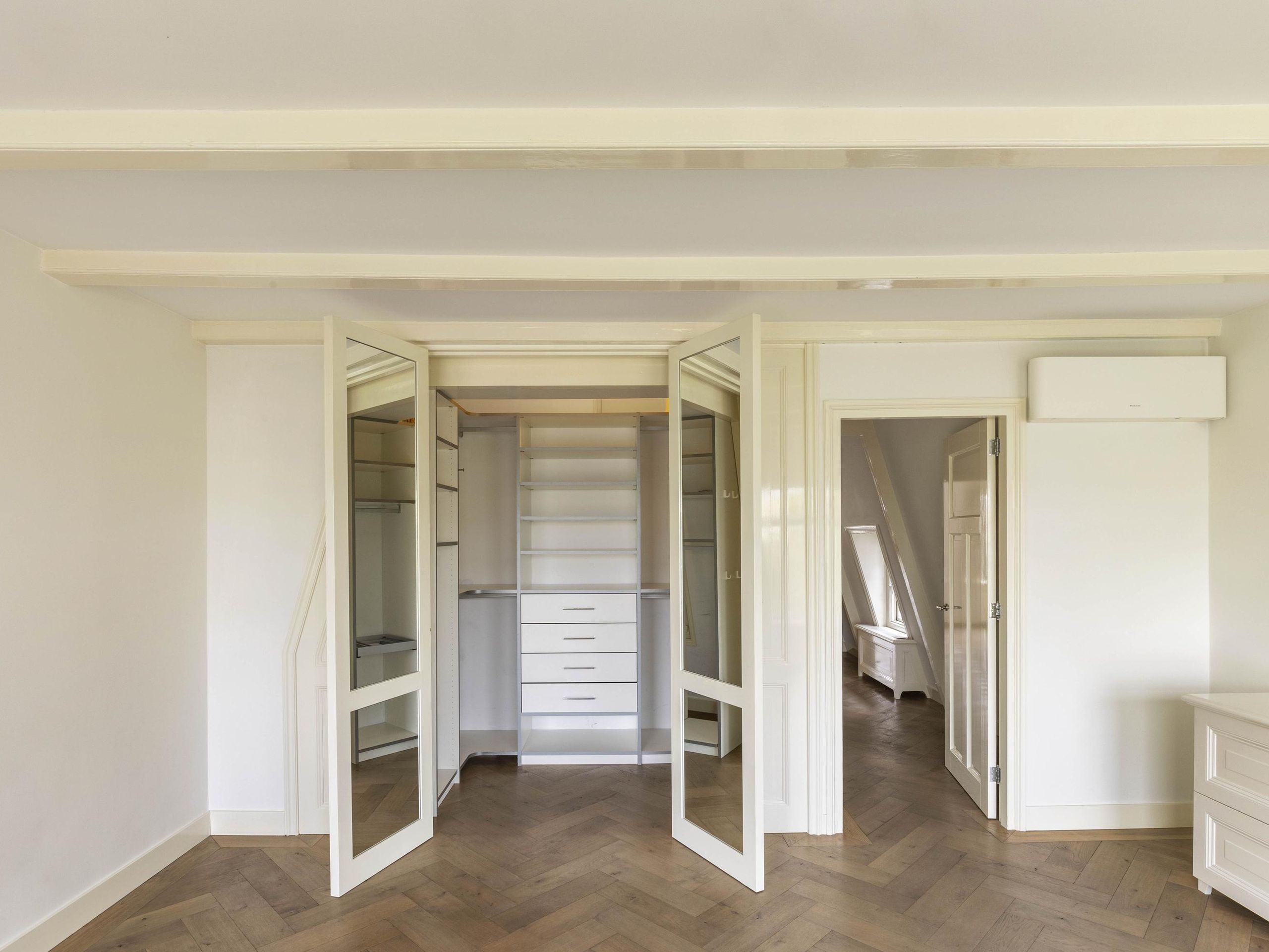 Keizersgracht 145-3 — 7