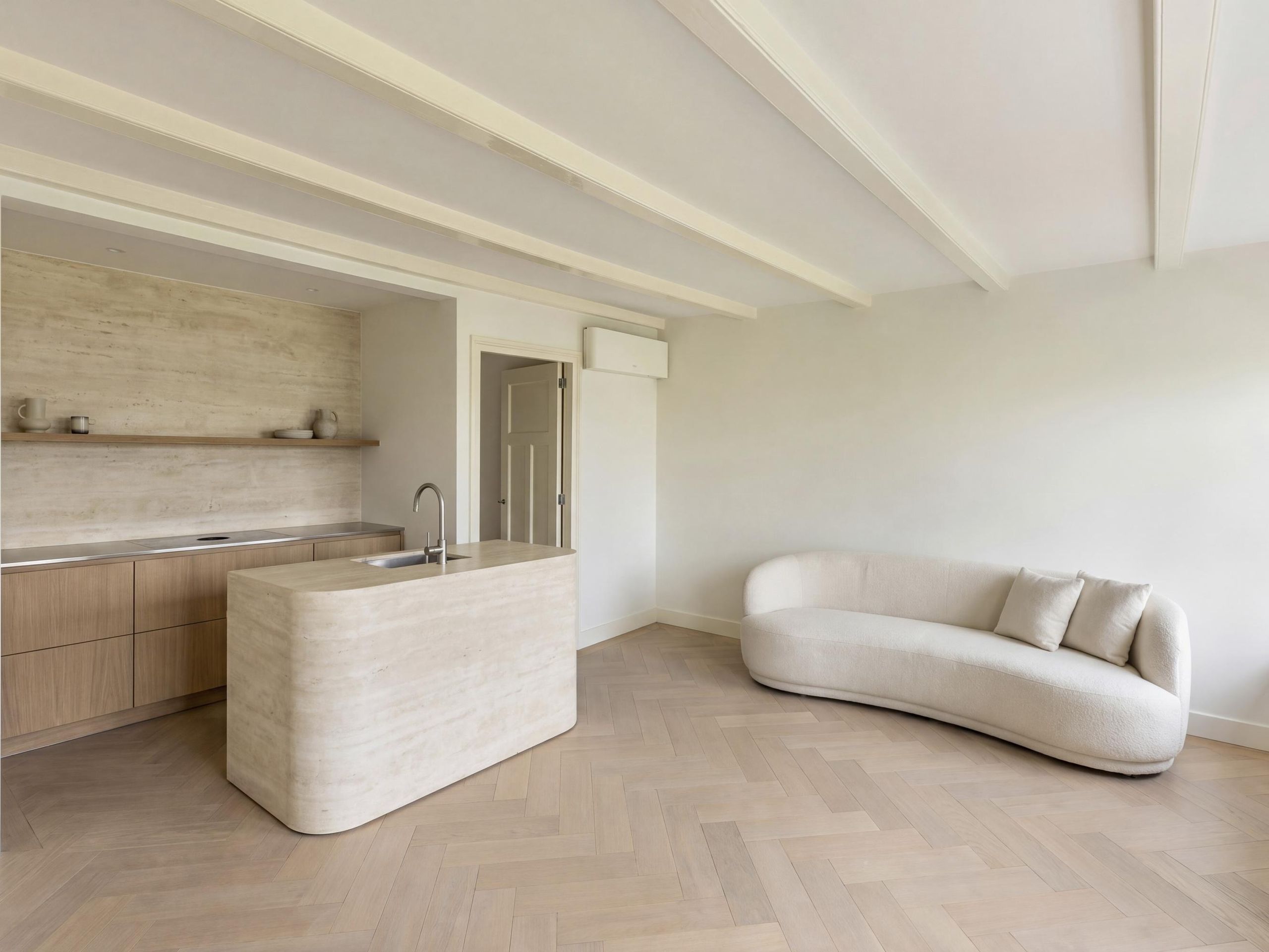 Keizersgracht 145-3 — 8