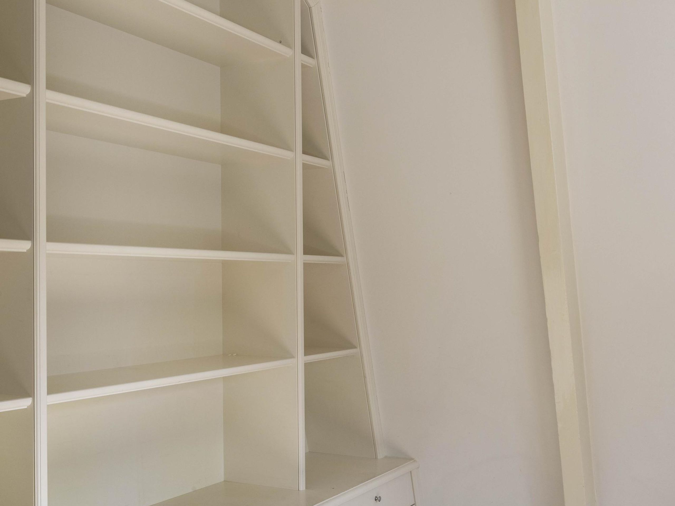 Keizersgracht 145-3 — 14
