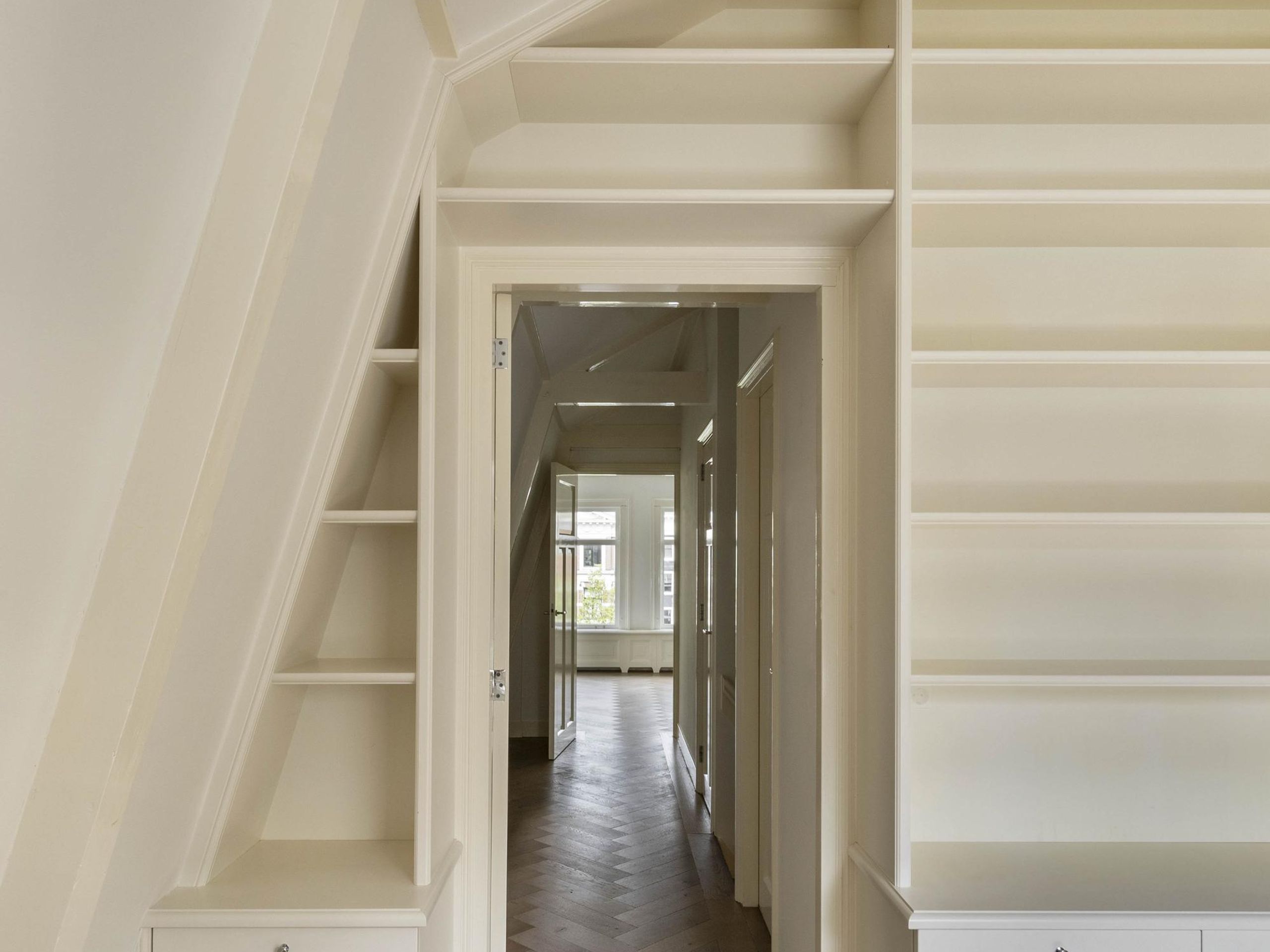 Keizersgracht 145-3 — 15