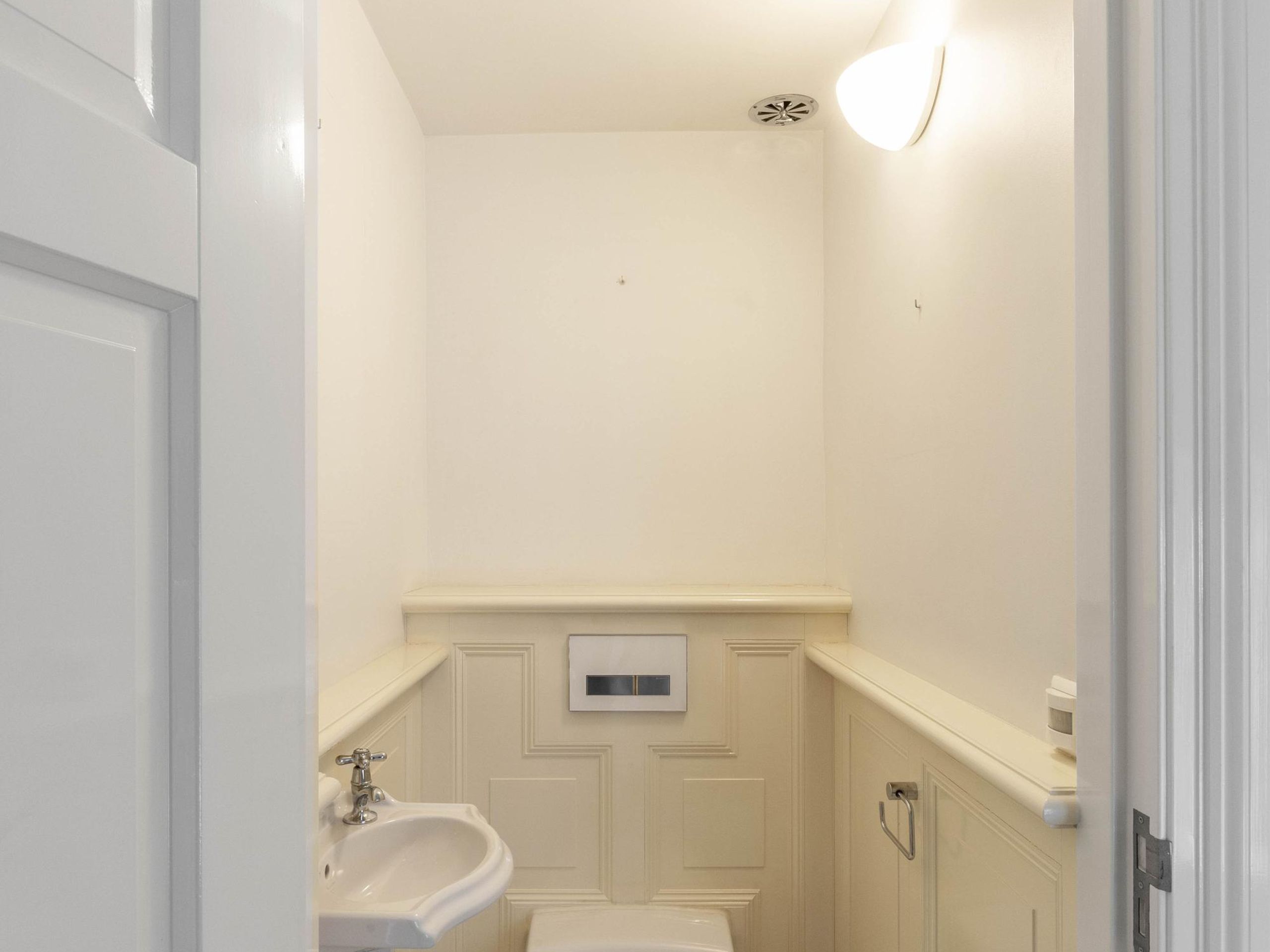 Keizersgracht 145-3 — 21