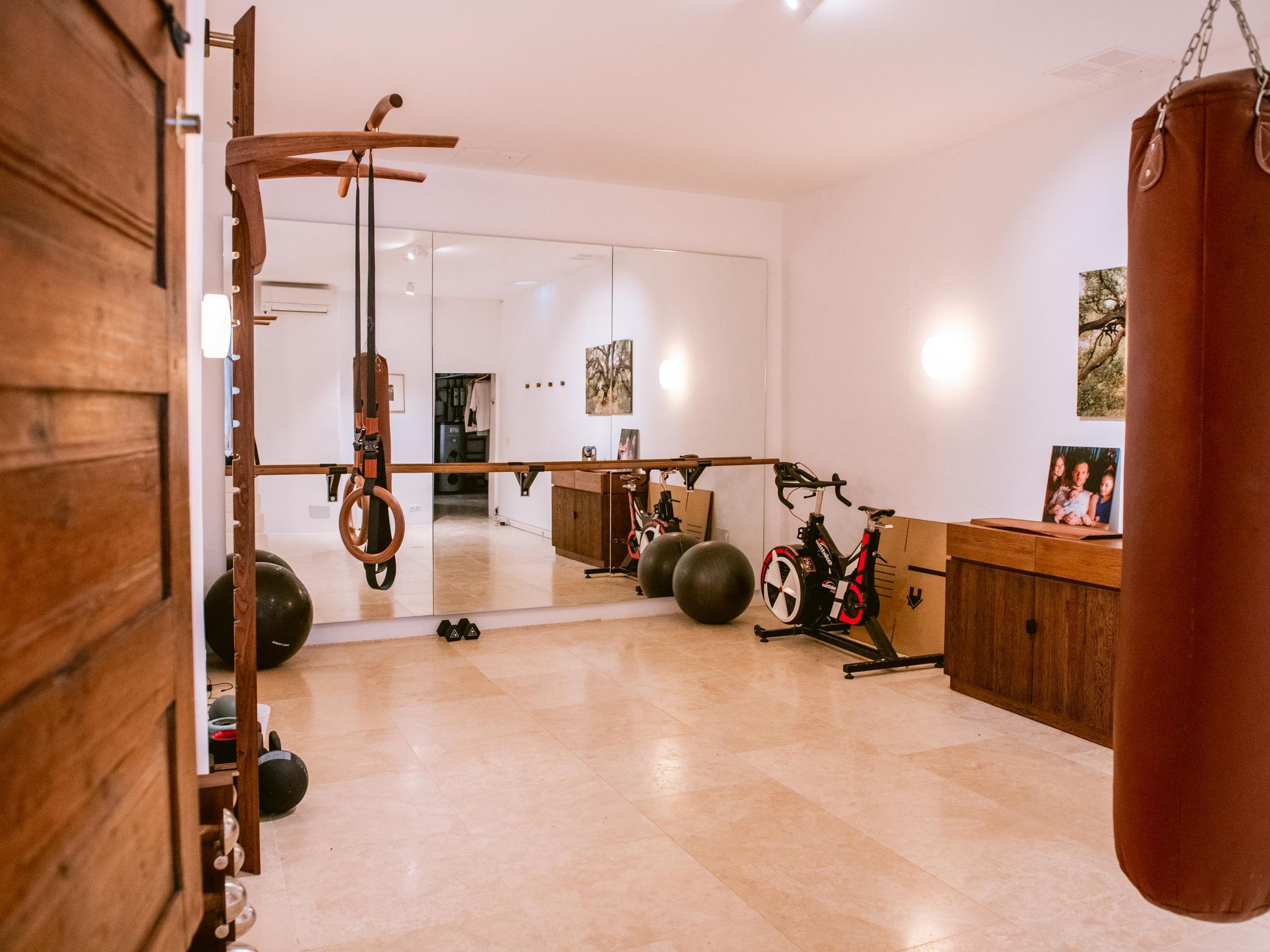 Can Casals  — 15