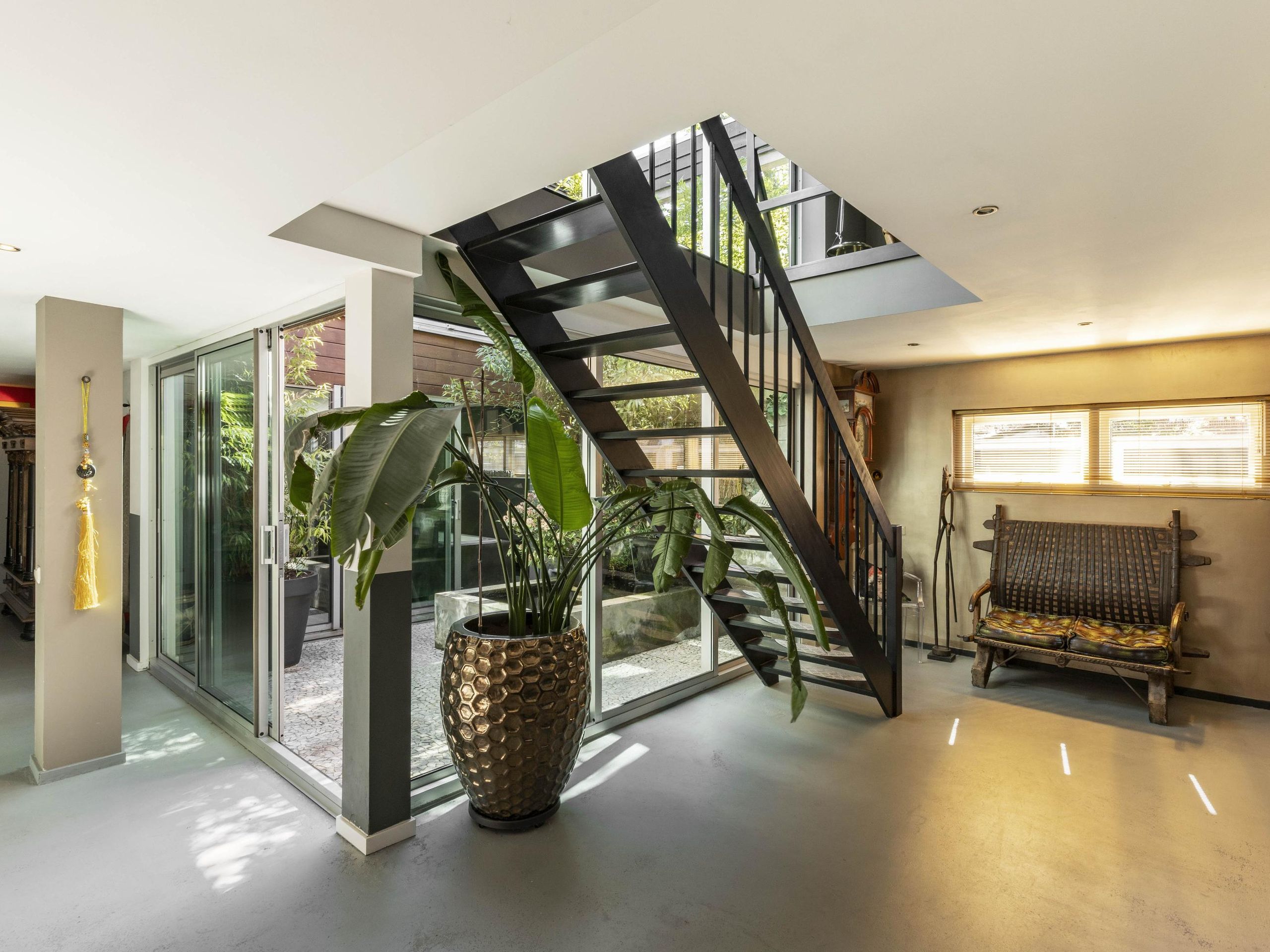 Stumphiusstraat 41-A — 5