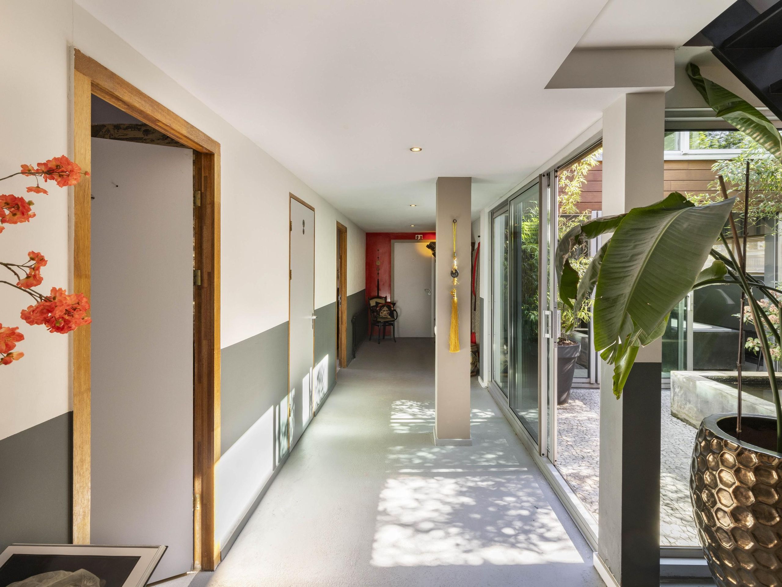 Stumphiusstraat 41-A — 6
