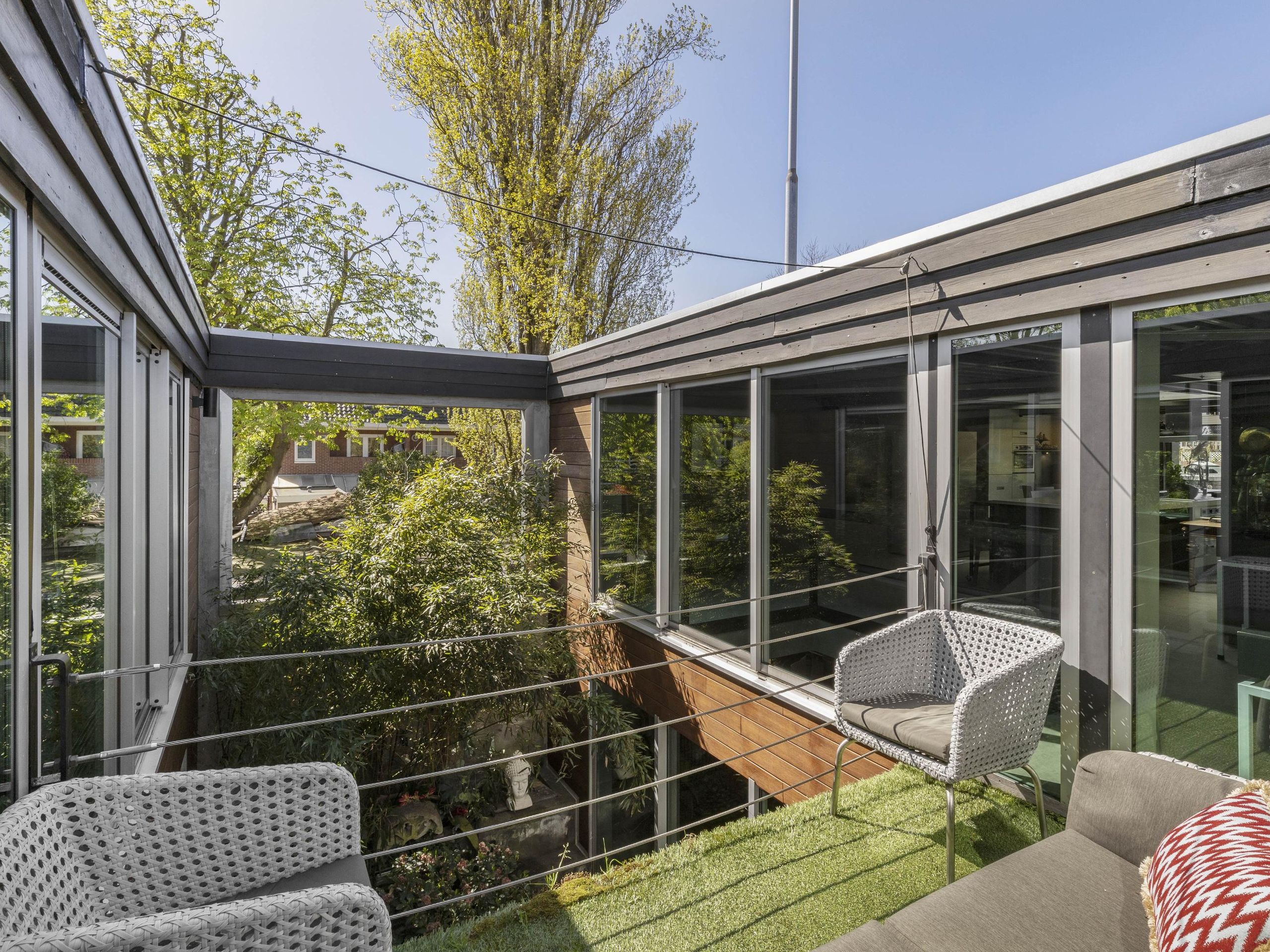 Stumphiusstraat 41-A — 16