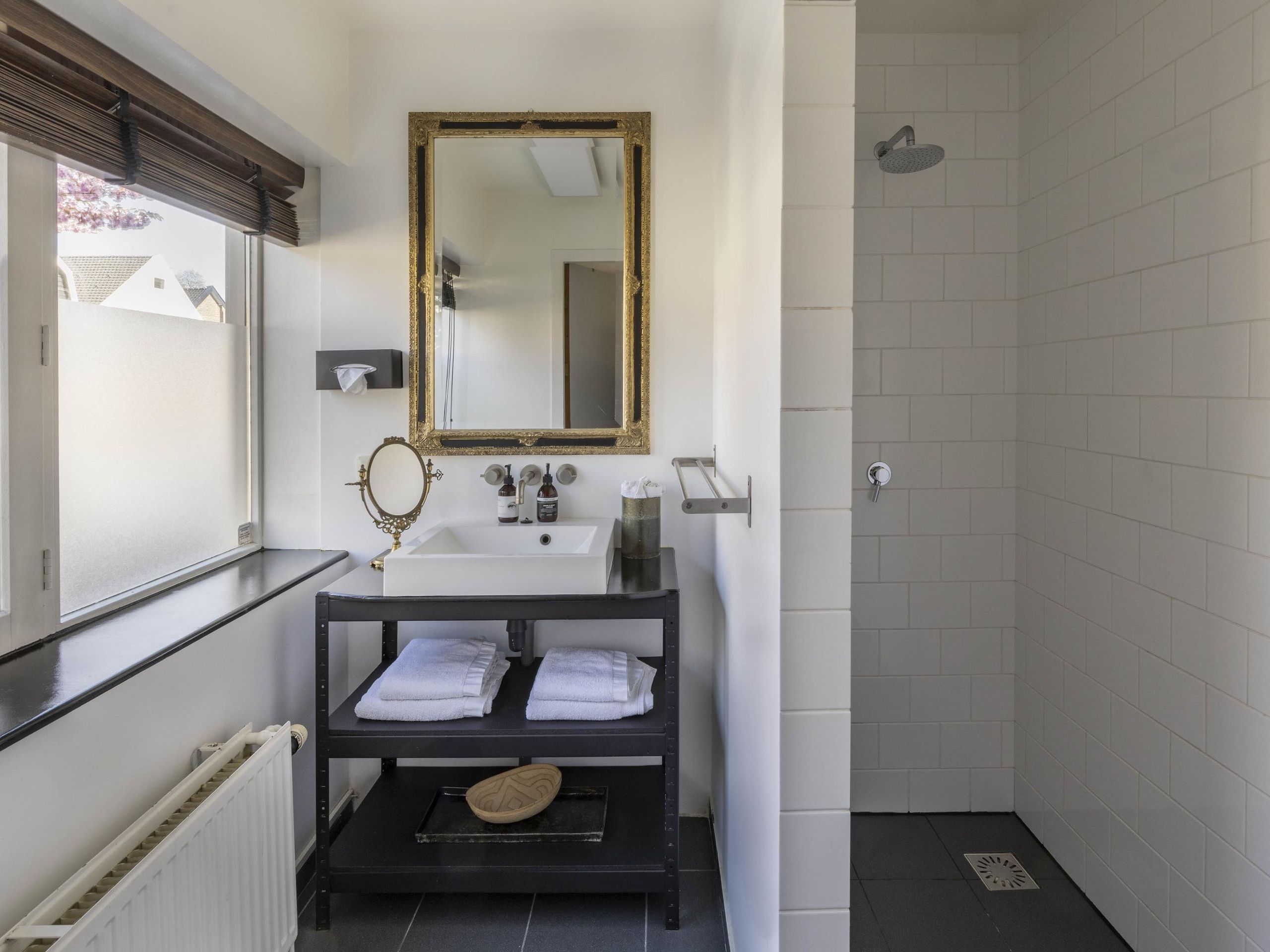 Stumphiusstraat 41-A — 32