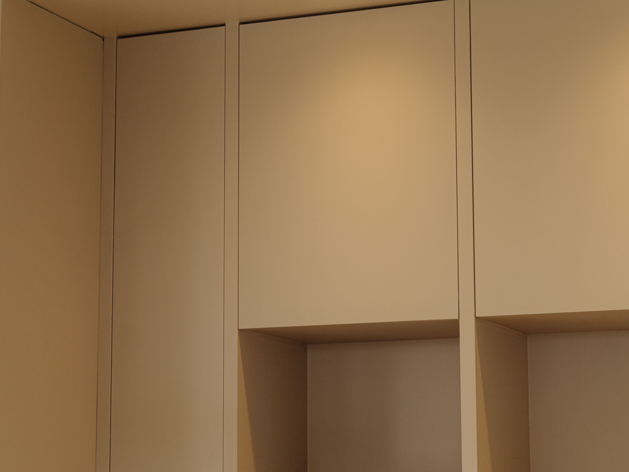 Visseringstraat 107 — 13