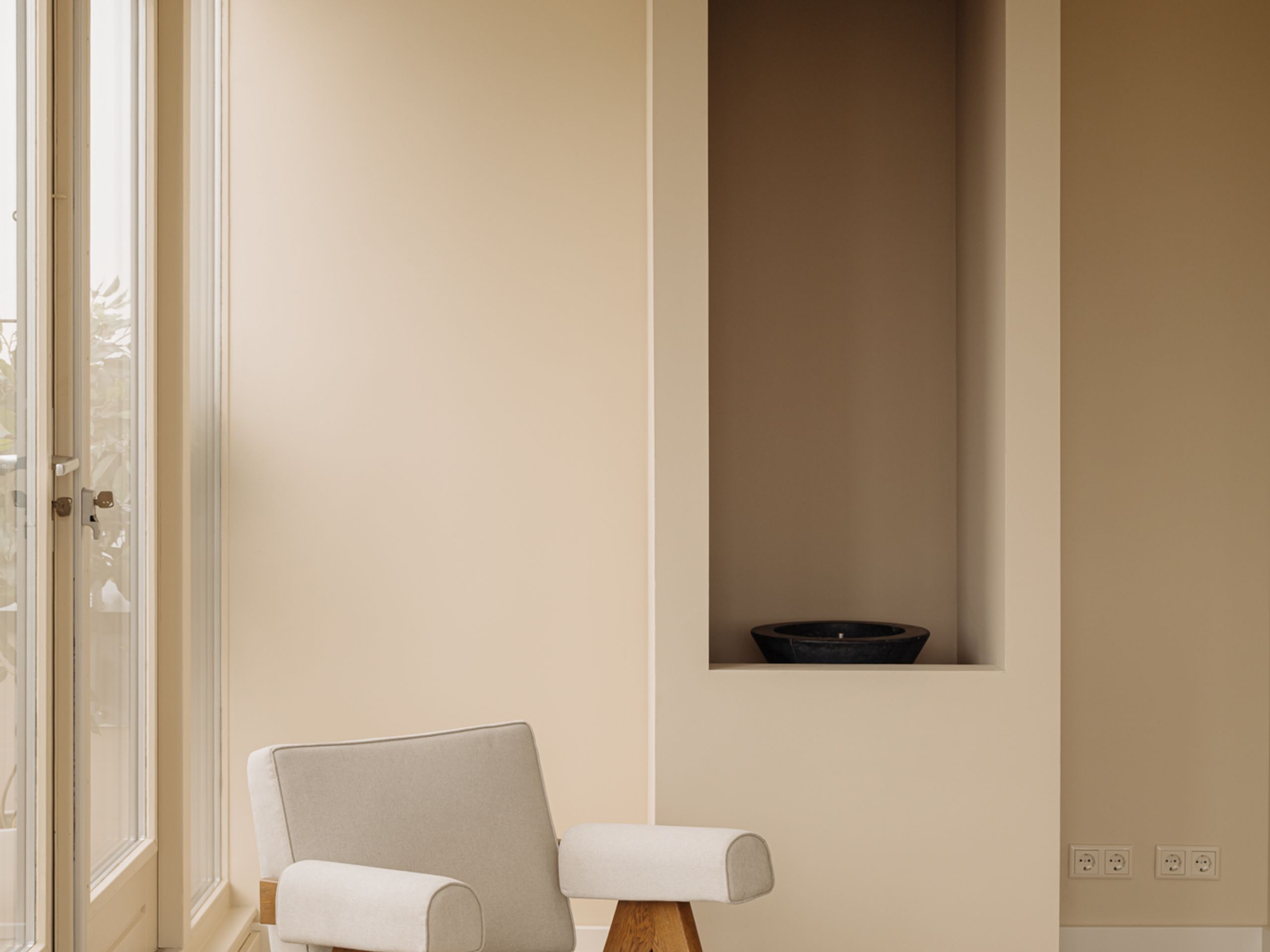 Visseringstraat 107 — 14