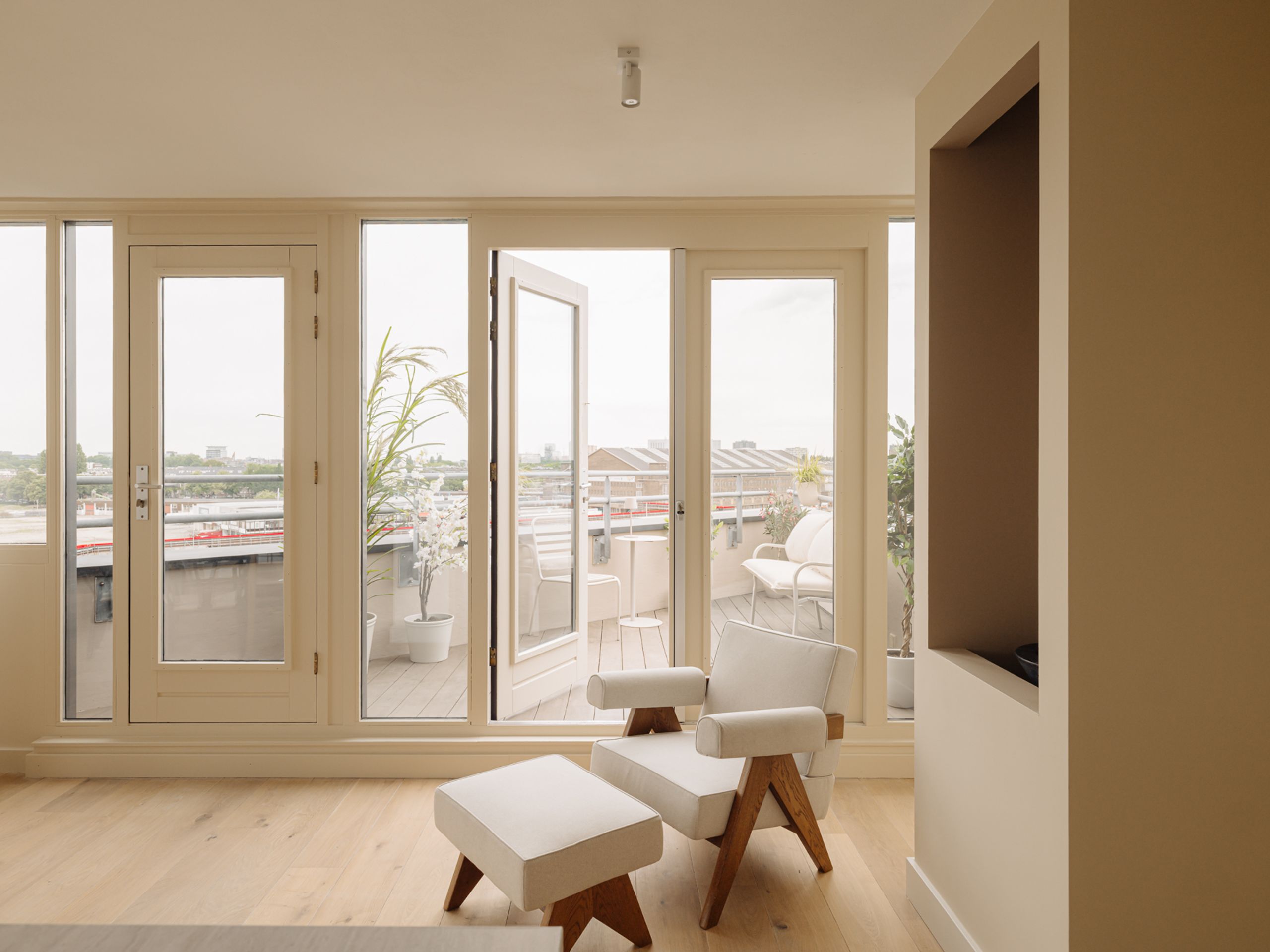Visseringstraat 107 — 15