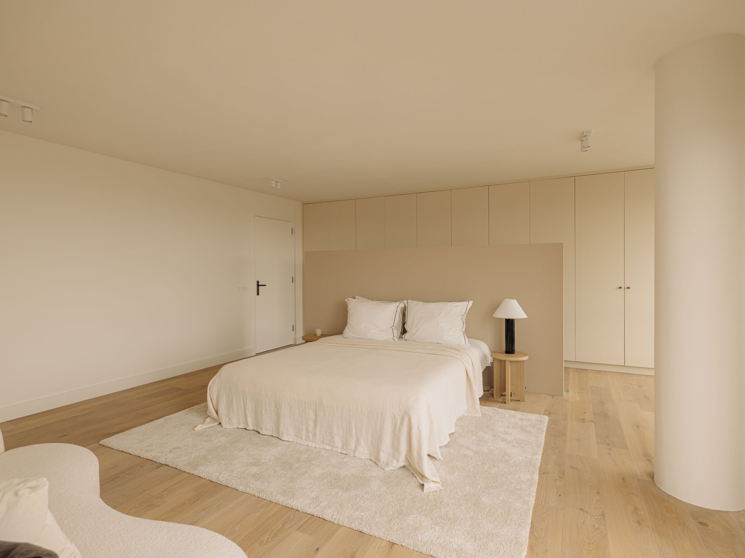 Visseringstraat 107 — 24