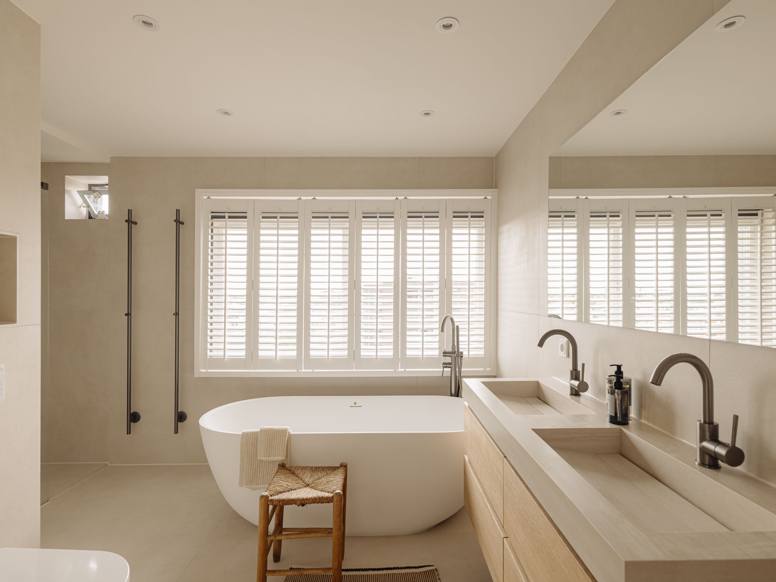 Visseringstraat 107 — 29