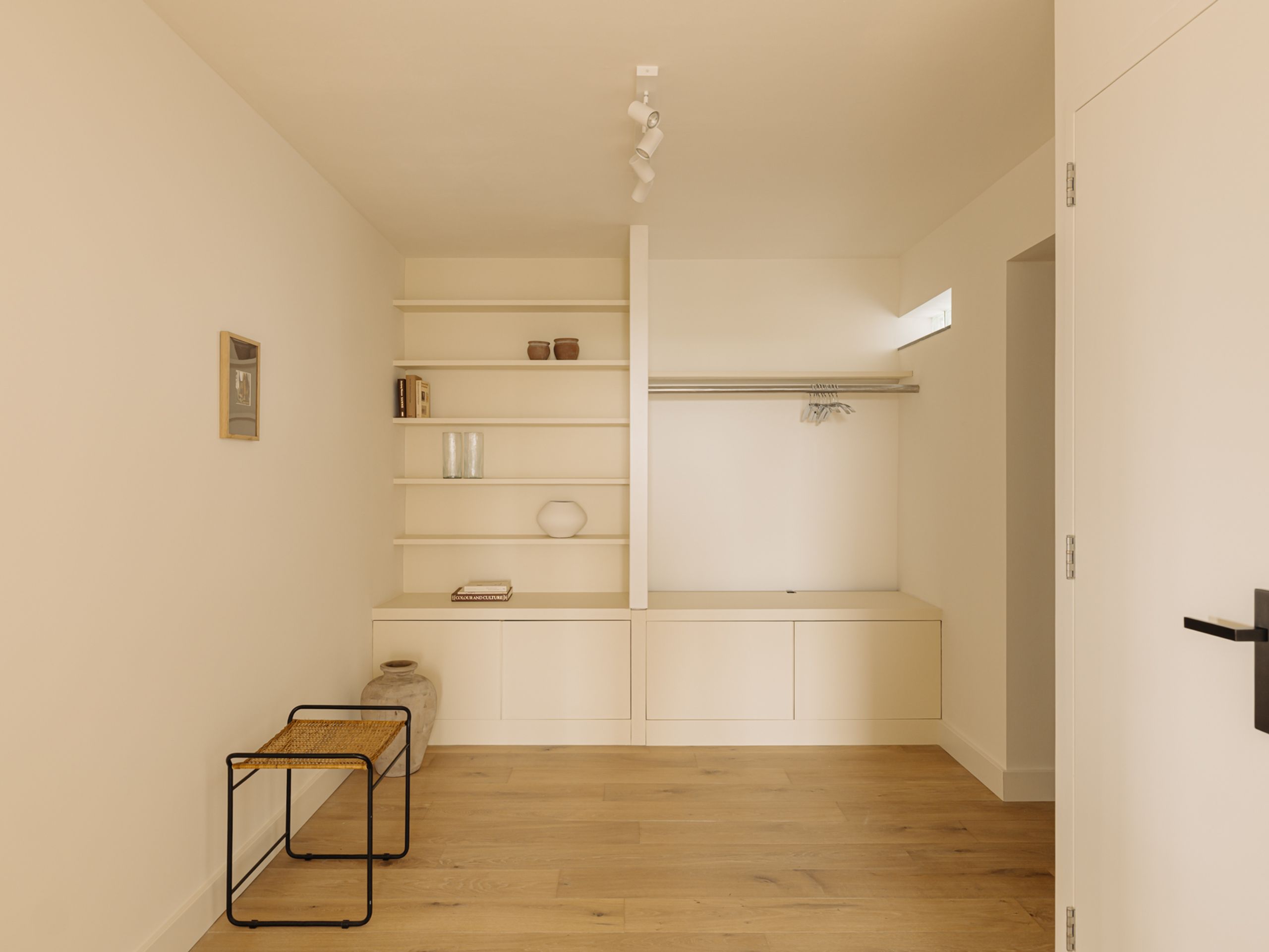 Visseringstraat 107 — 33