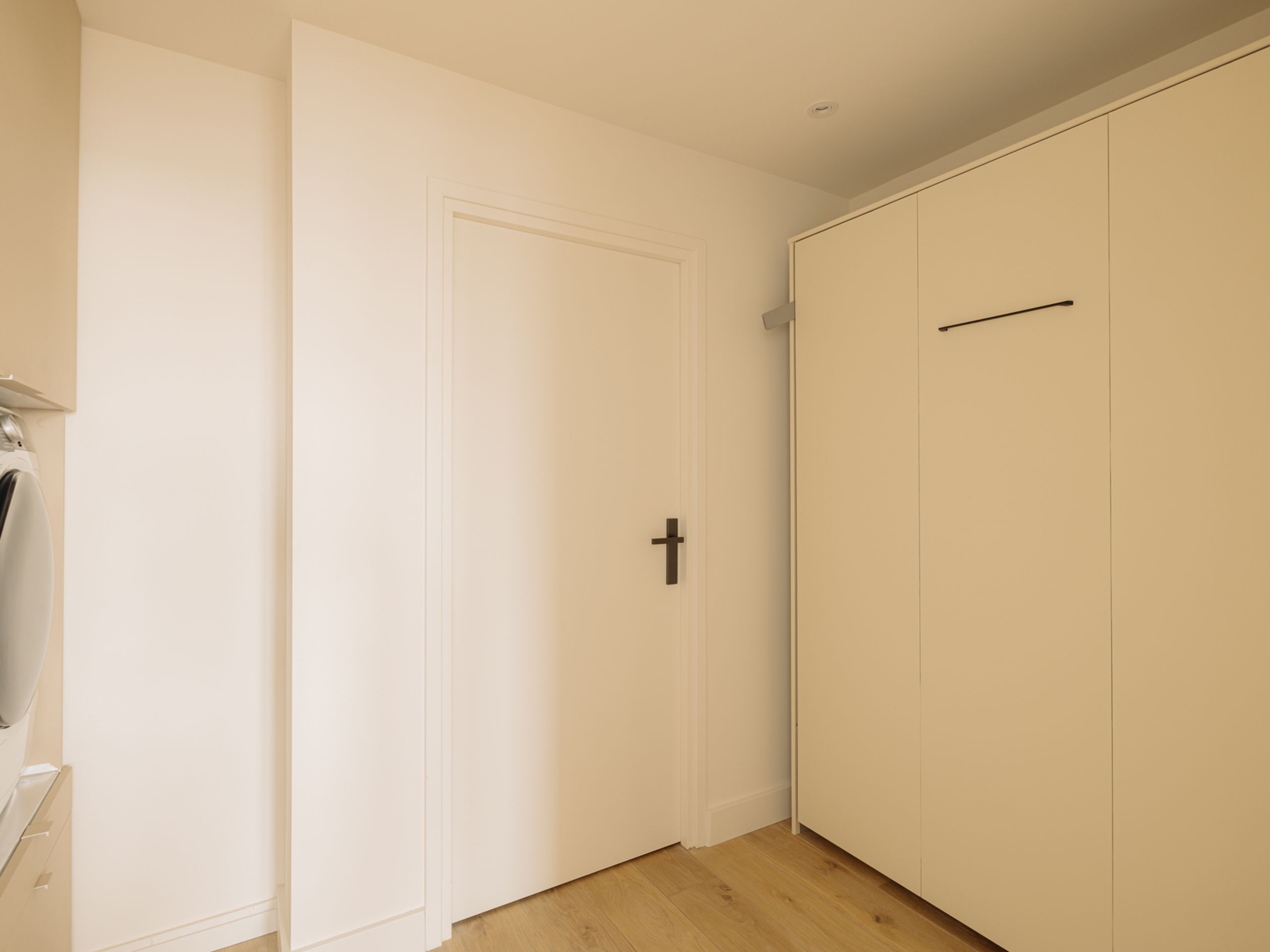 Visseringstraat 107 — 36