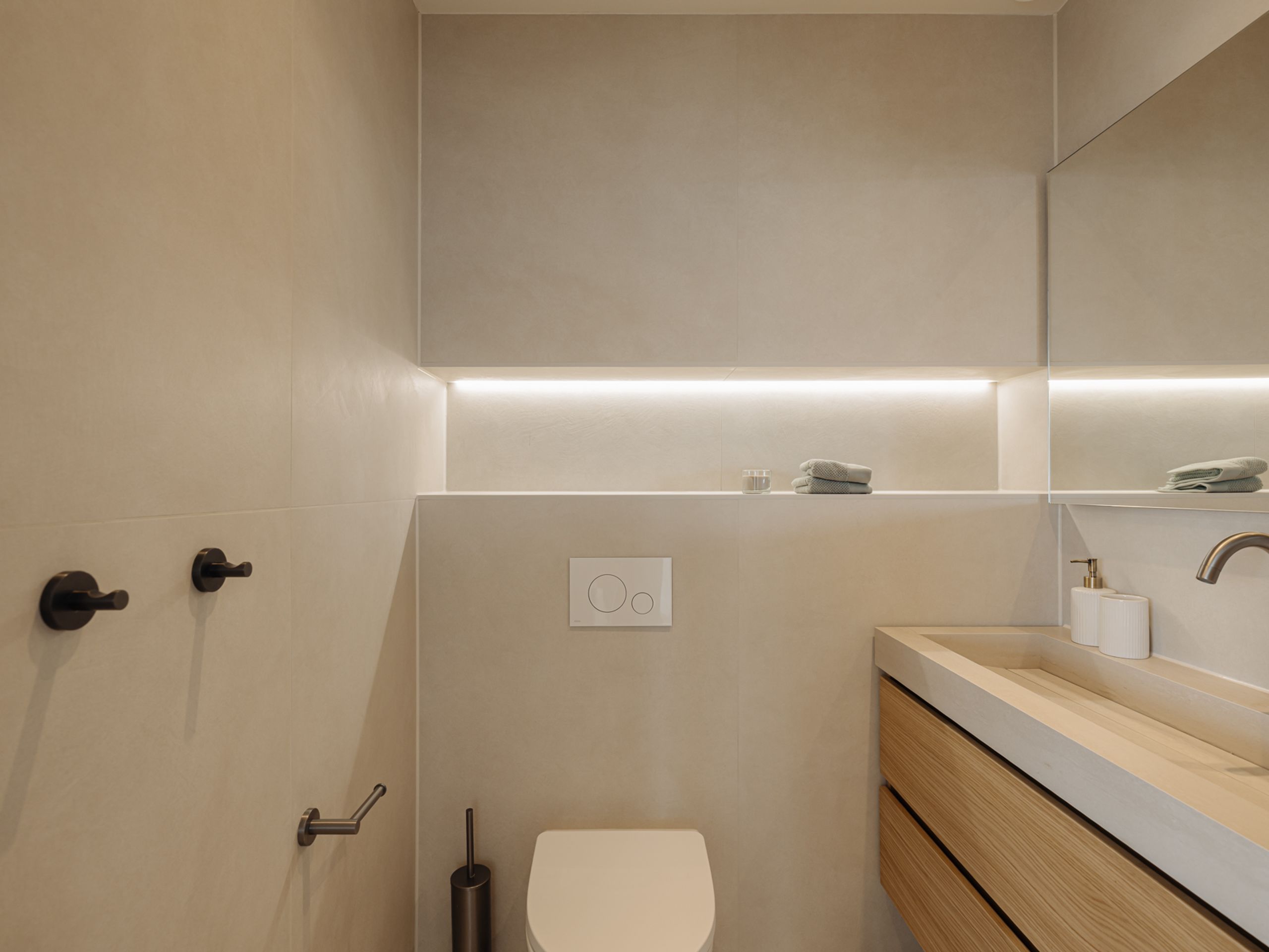 Visseringstraat 107 — 37