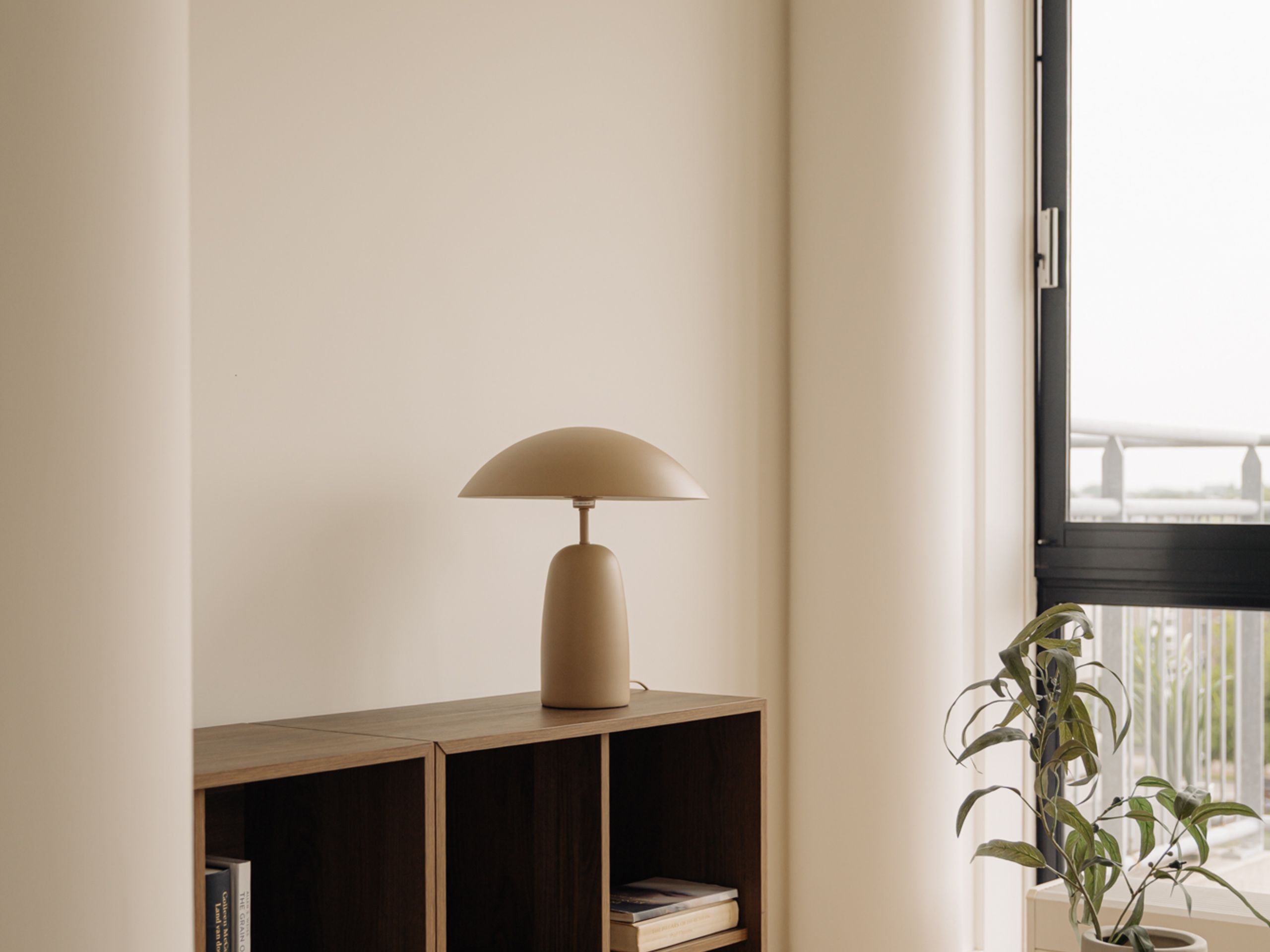 Visseringstraat 107 — 10